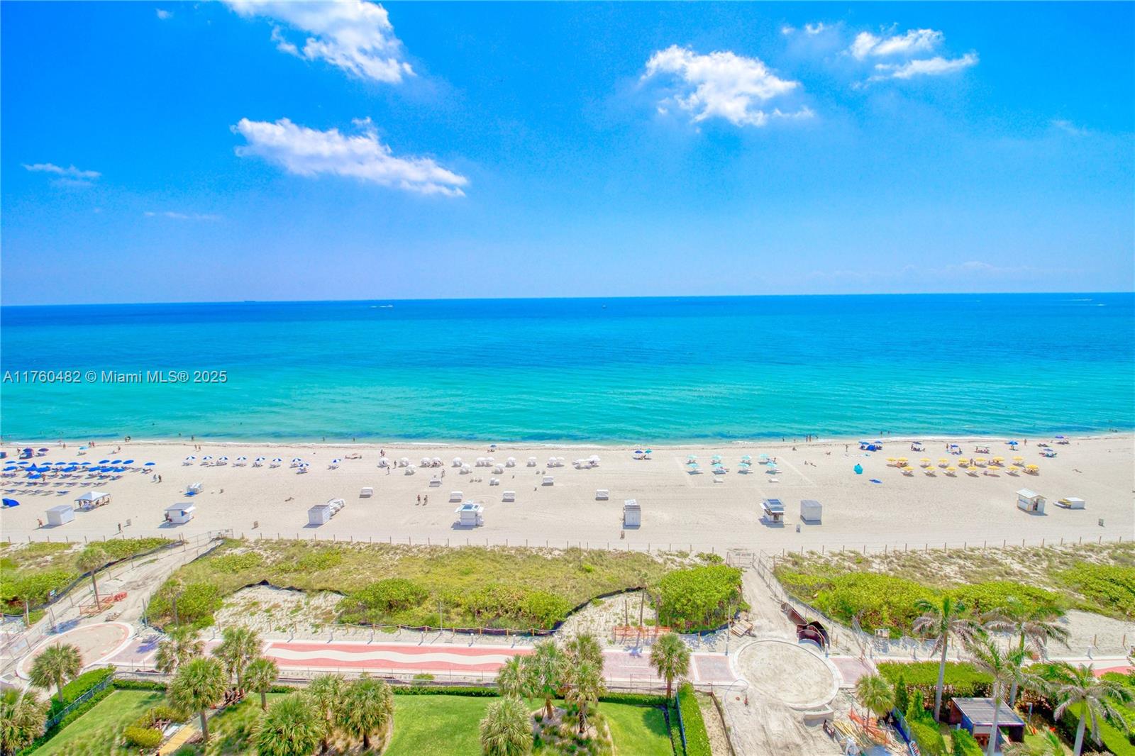 3737 Collins Ave #S-1302, Miami Beach FL 33140
