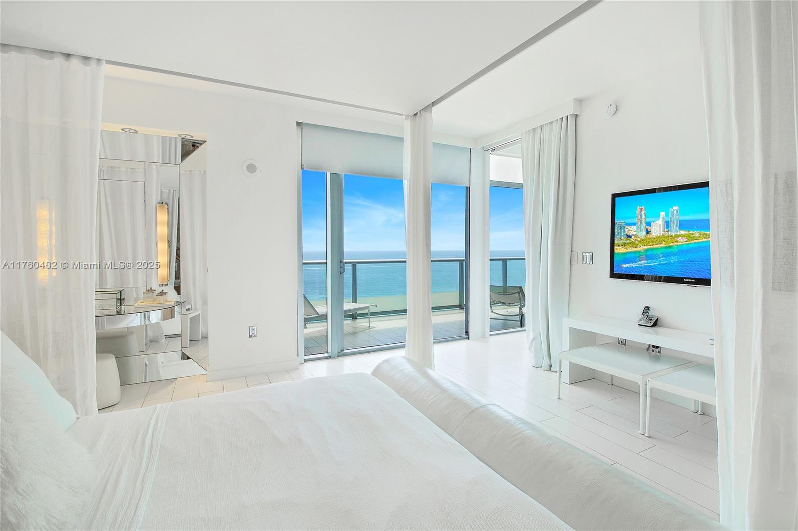 3737 Collins Ave #S-1302, Miami Beach FL 33140