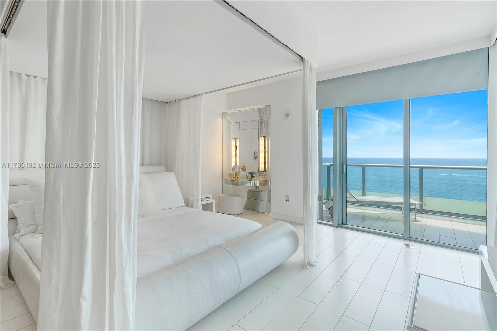 3737 Collins Ave #S-1302, Miami Beach FL 33140
