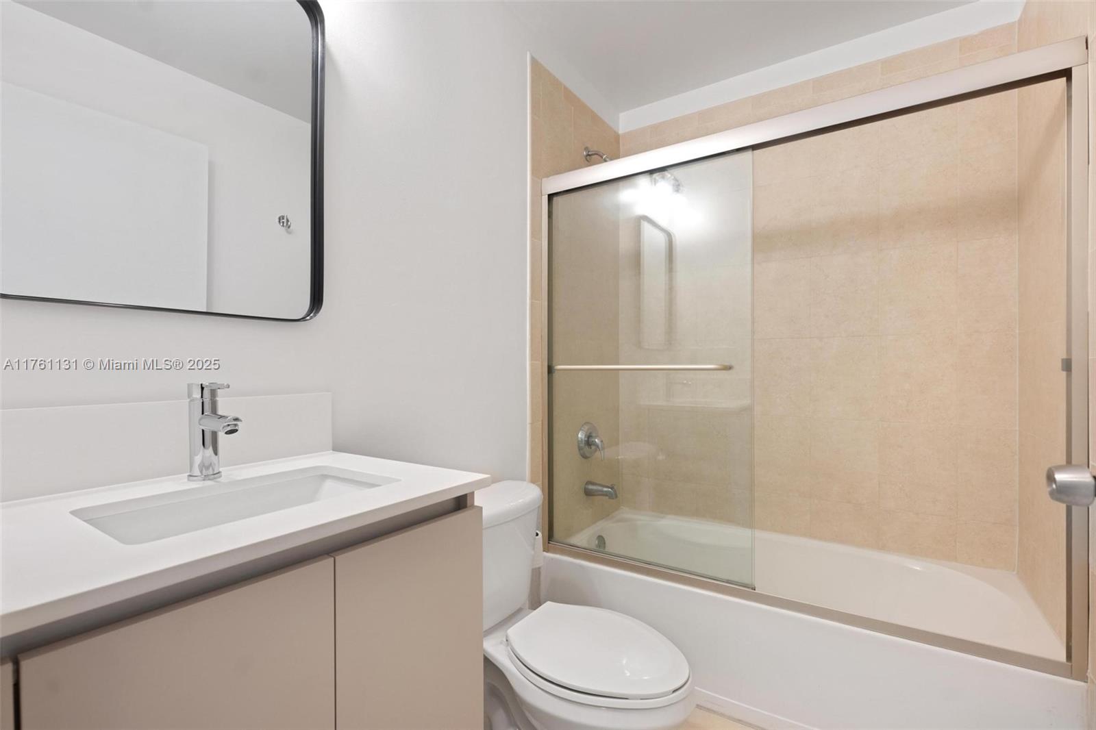 3340 NE 190th St #208, Aventura FL 33180