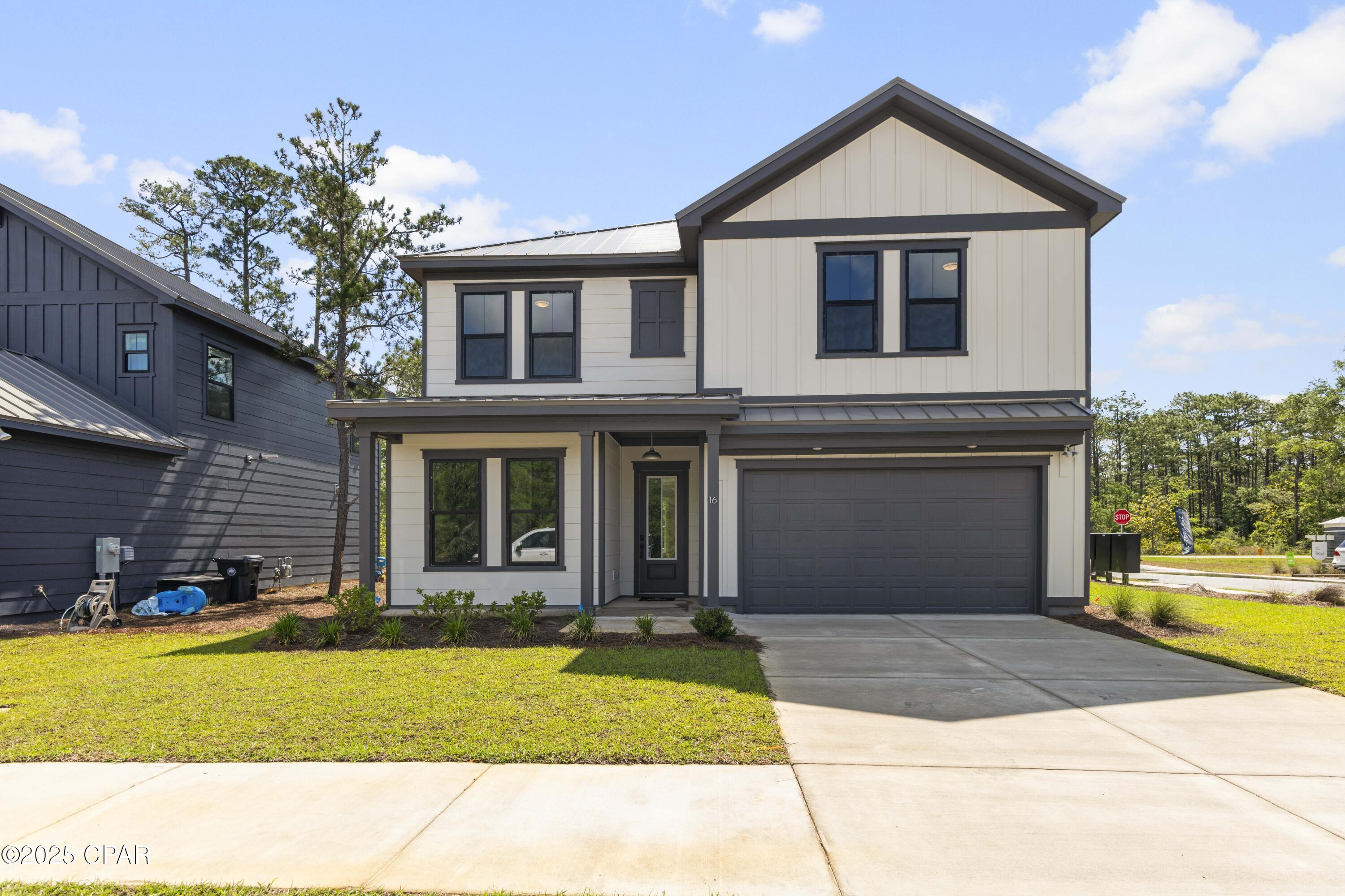 Details for 35 Brizo Lane Lot 1, Santa Rosa Beach, FL 32459