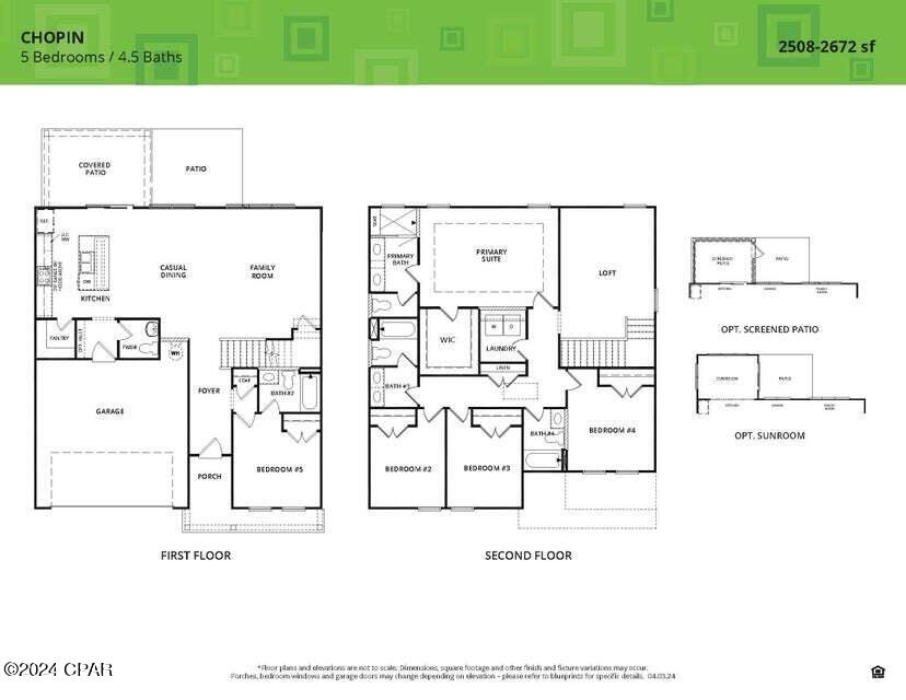 Image 10 For 35 Brizo Lane Lot 1