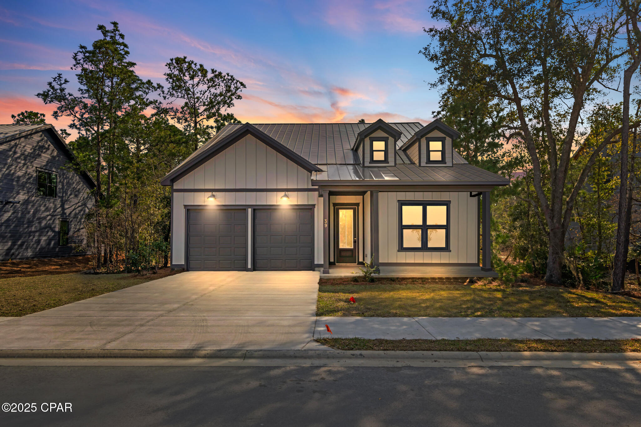 Details for 160 Brizo Lane Lot 10, Santa Rosa Beach, FL 32459