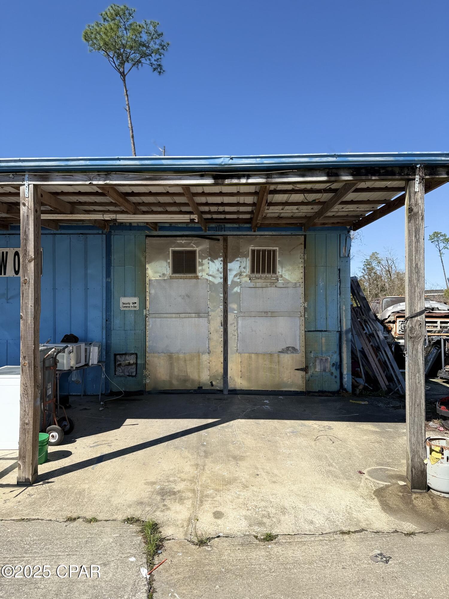Image 18 For 2209 Highway 231