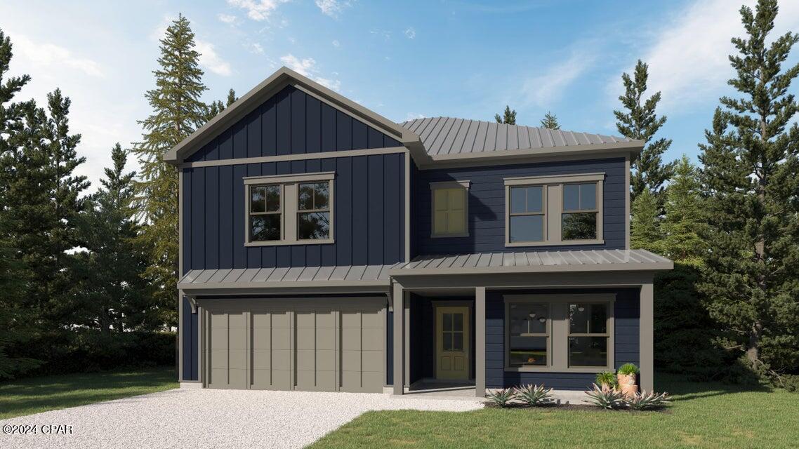 Image 1 For 162 Channel Shoal Drive Lot 2