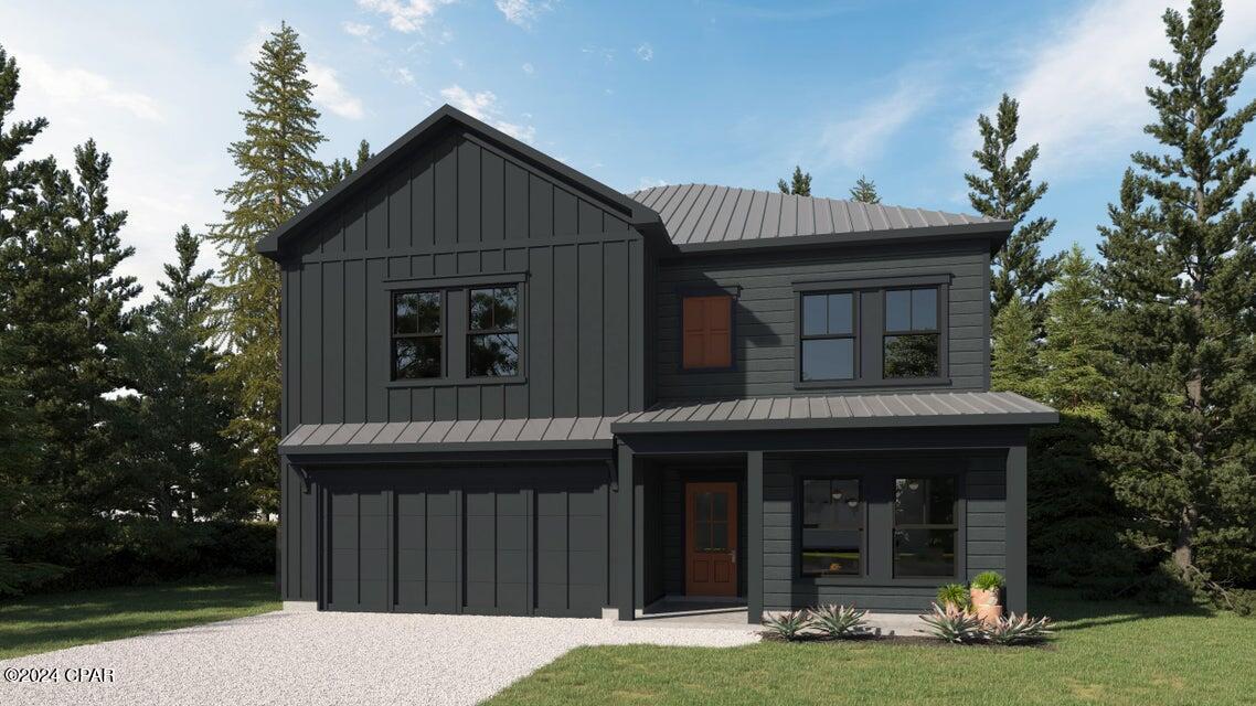 Image 9 For 162 Channel Shoal Drive Lot 2