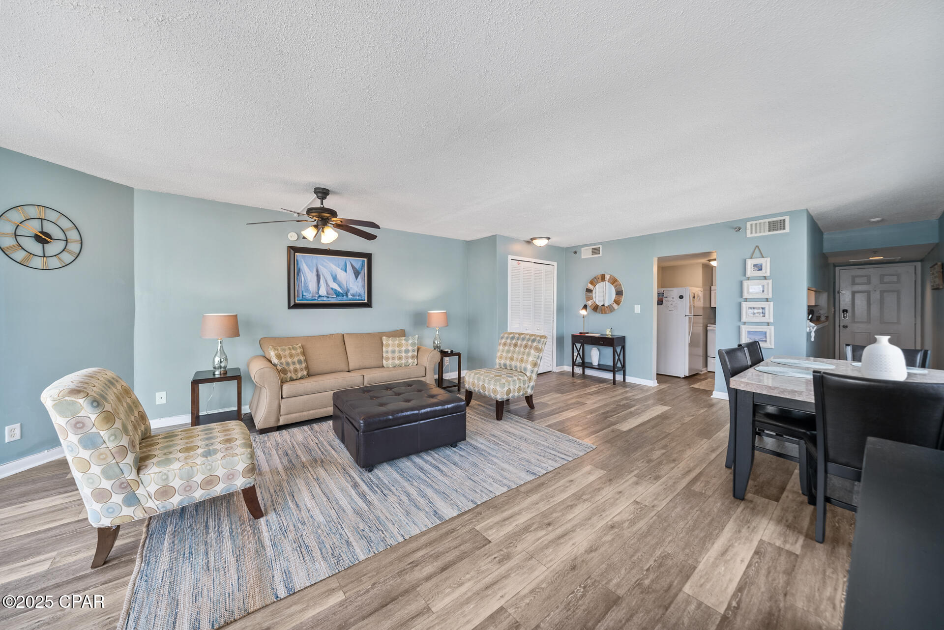 Image 1 For 9850 Thomas Drive 1212e