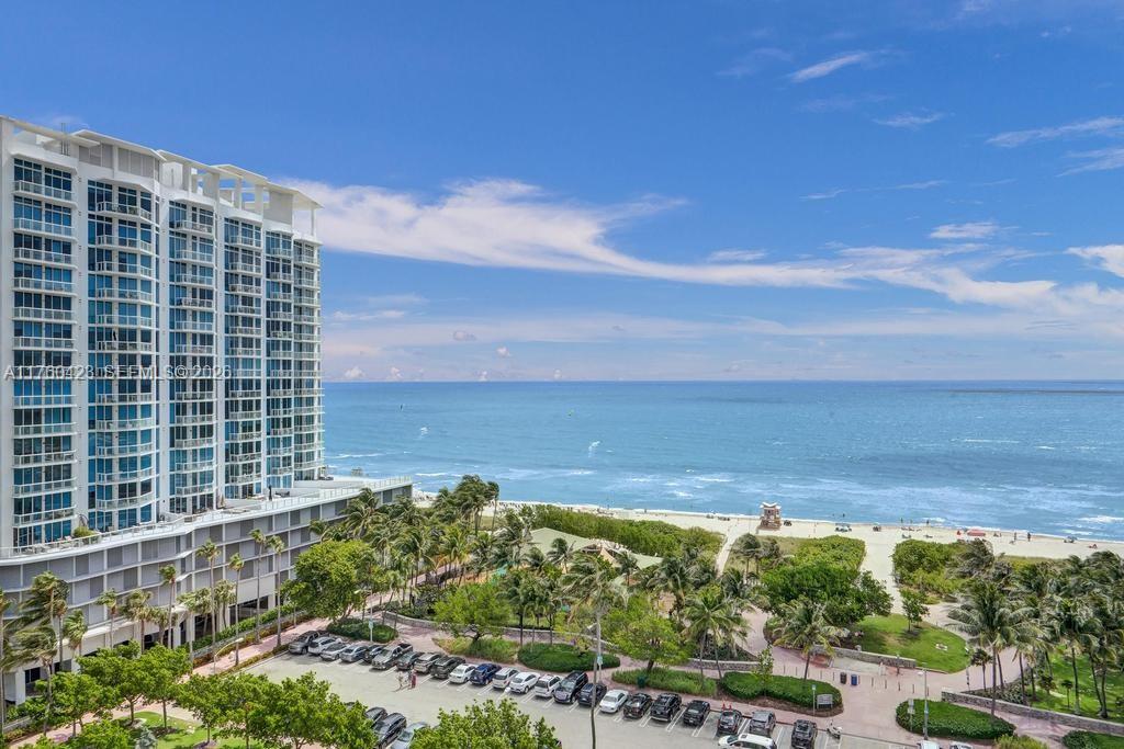 6450 Collins Ave Unit 1204, Miami Beach, Florida 33141