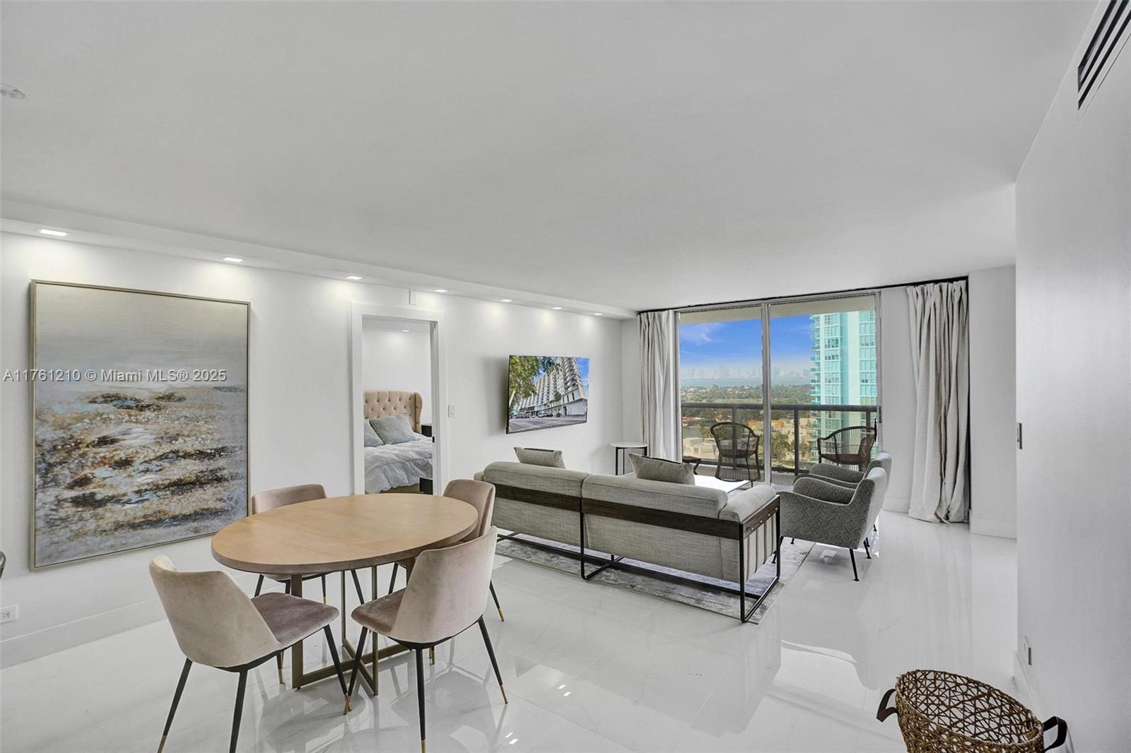 Property photo # 2