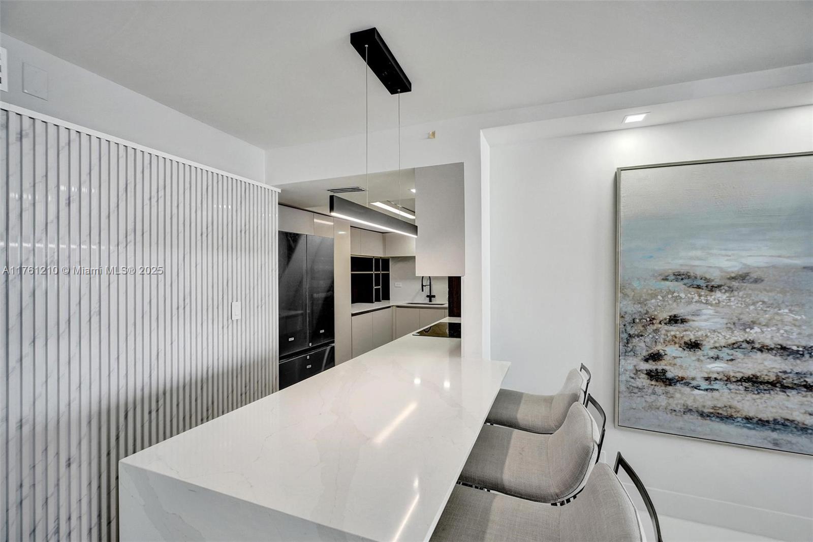 Property photo # 5