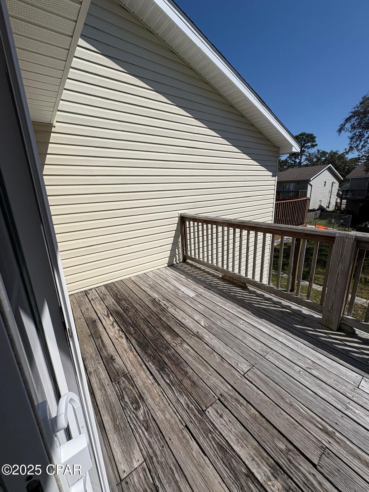 Image 19 For 4131 Magnolia Beach Road