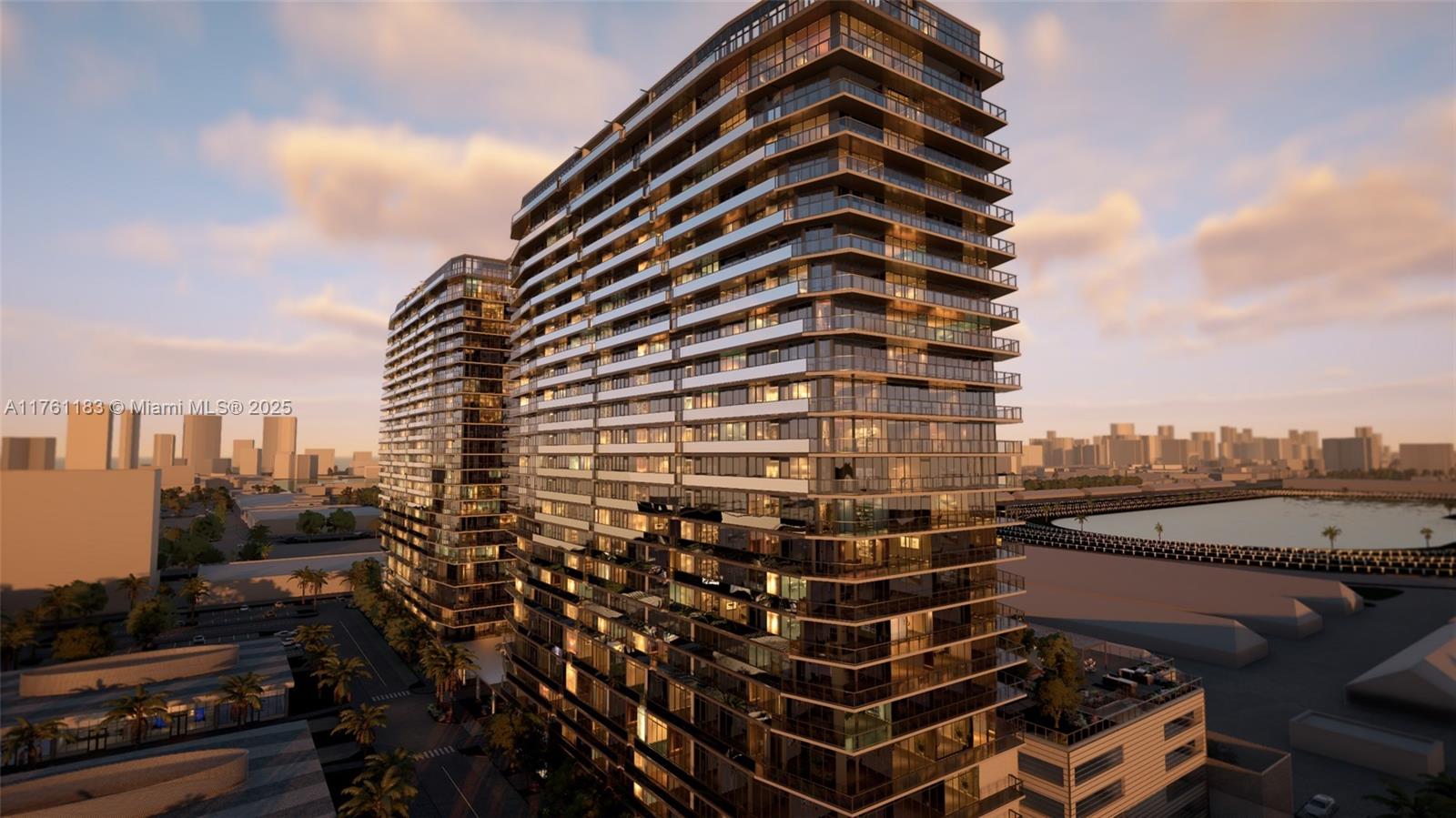 listing main picture