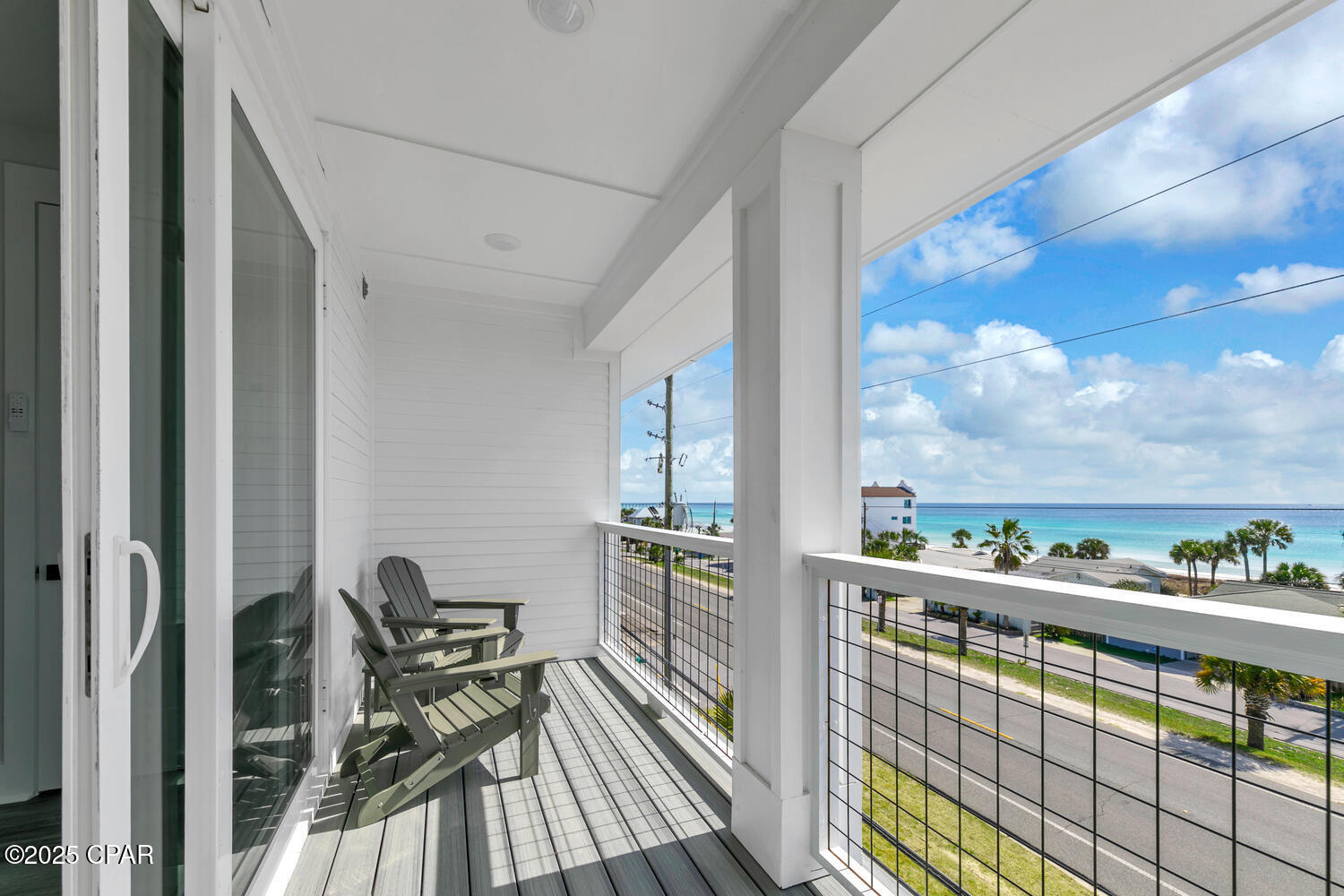 Image 21 For 13308-10 Front Beach Road