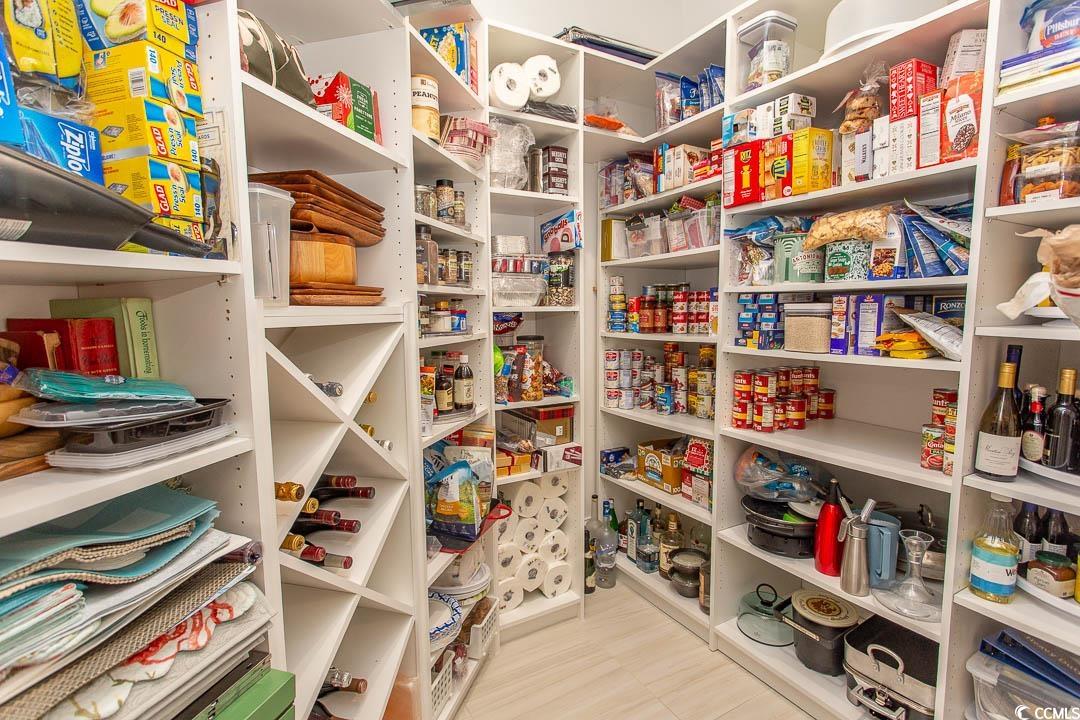 9200 Bellasera Circle Myrtle Beach, SC 29579