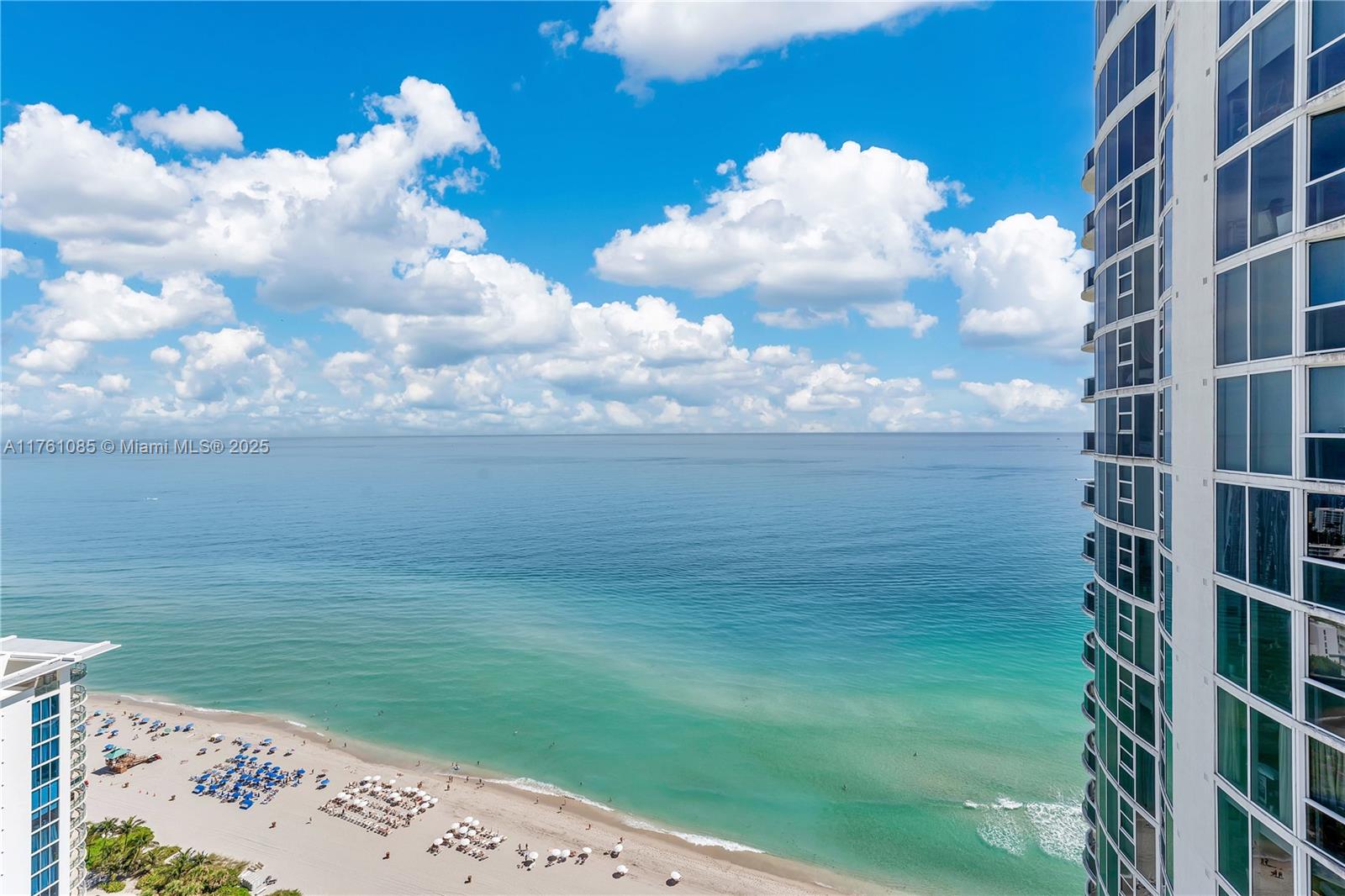 Apartamento en Venta en Sunny Isles Beach, FL