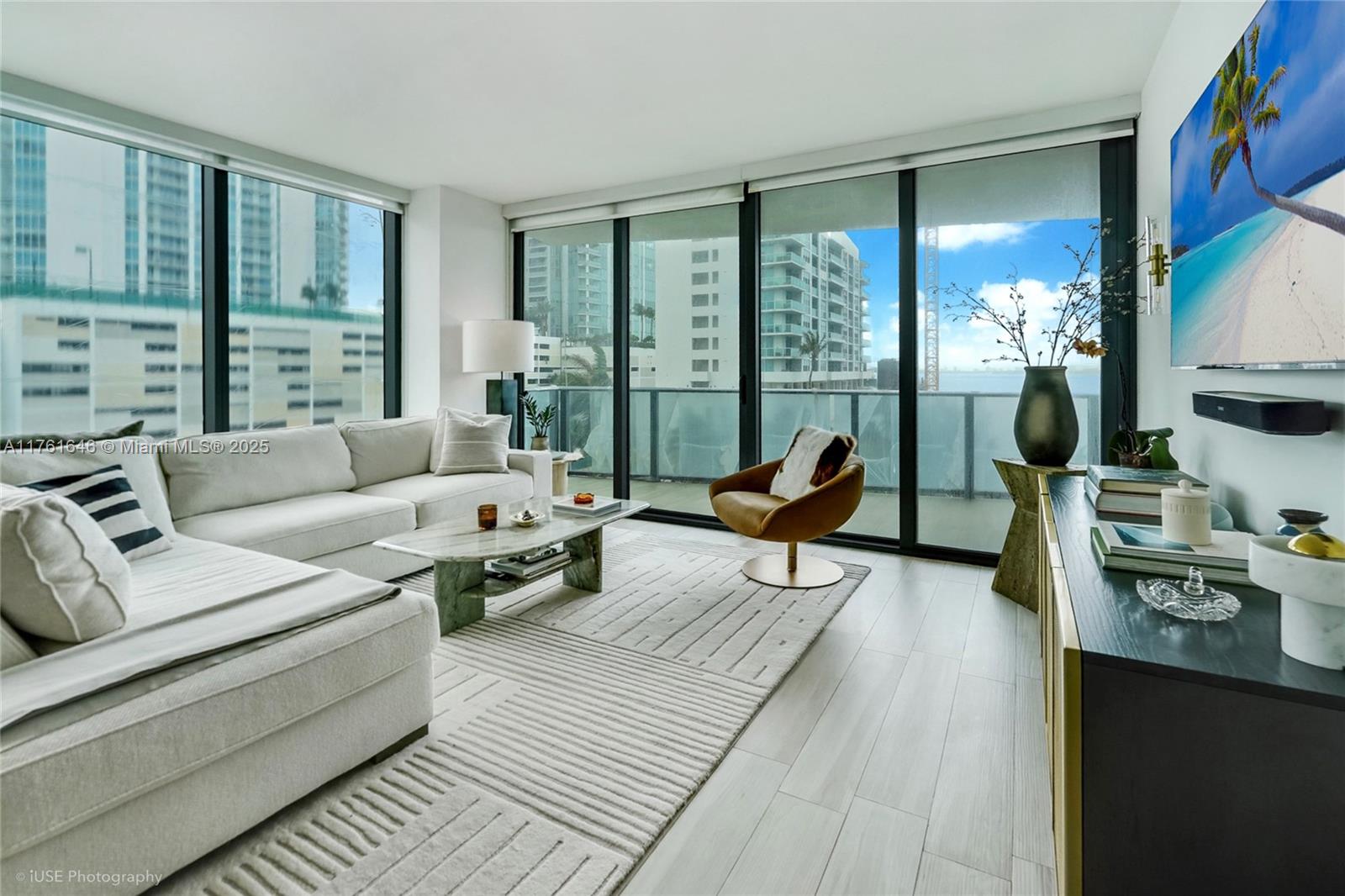   Unit , Miami, Florida 33137