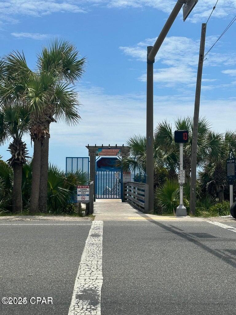 Image 4 For 100 Argonaut Street