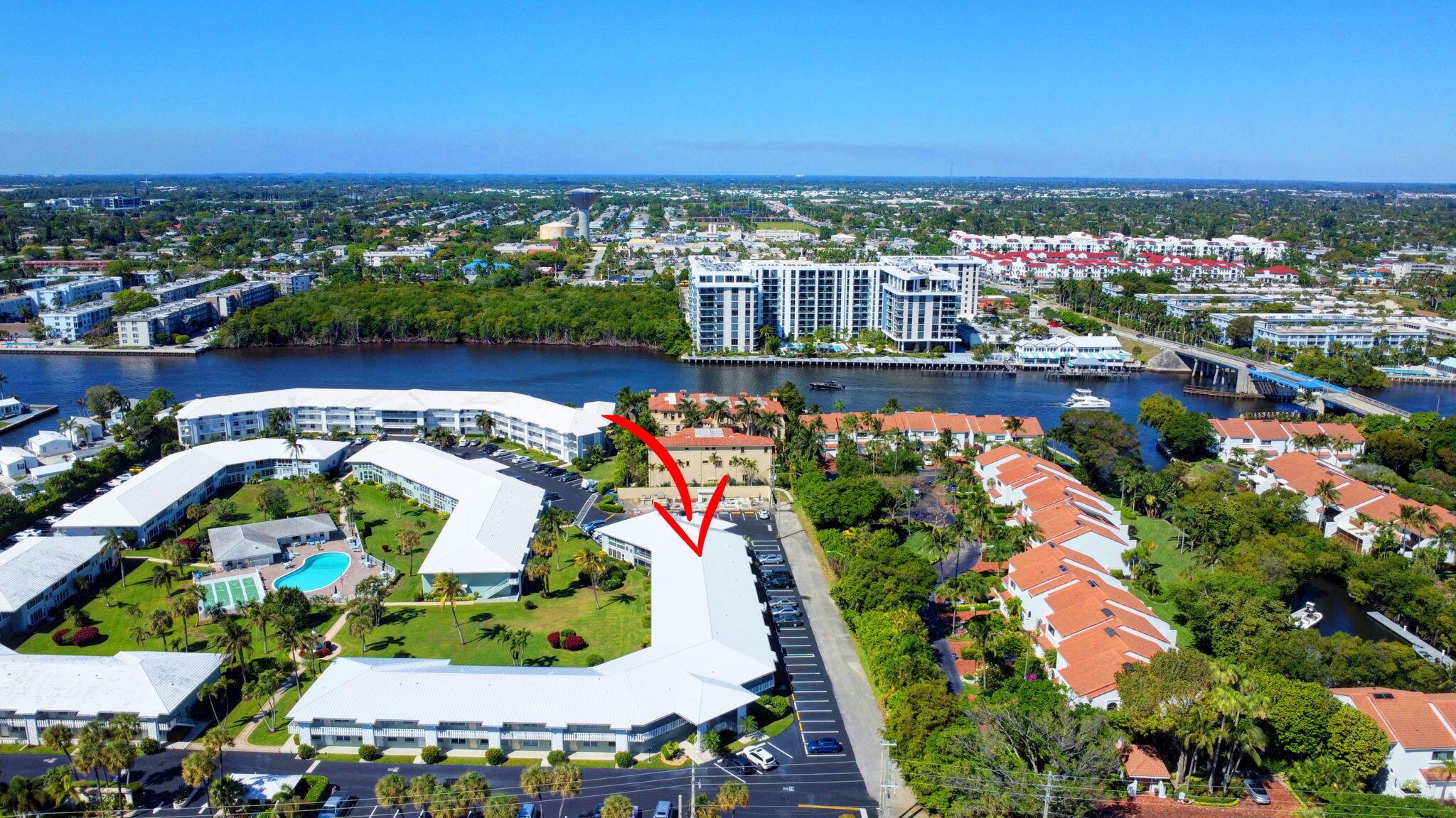 Homes for sale in Ocean Ridge, FL | 5550 N Ocean Boulevard #114, Ocean Ridge, FL 33435 | MLS# R11070522