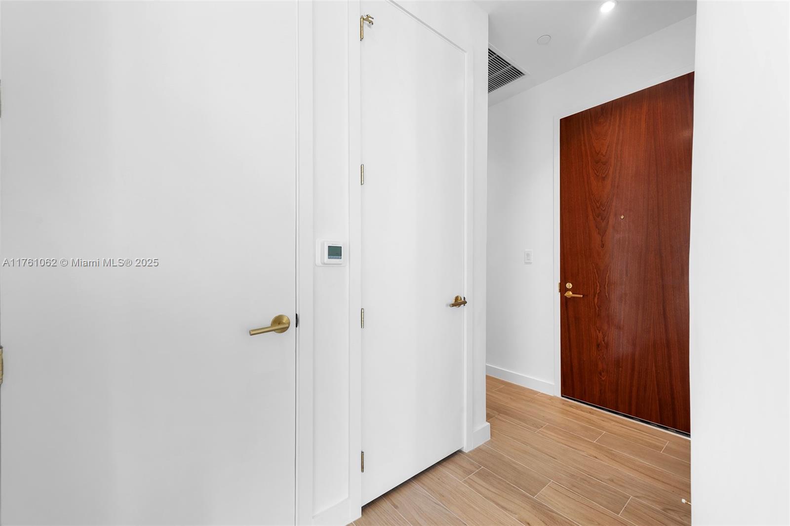 2655 S Bayshore #1512, Coconut Grove FL 33133
