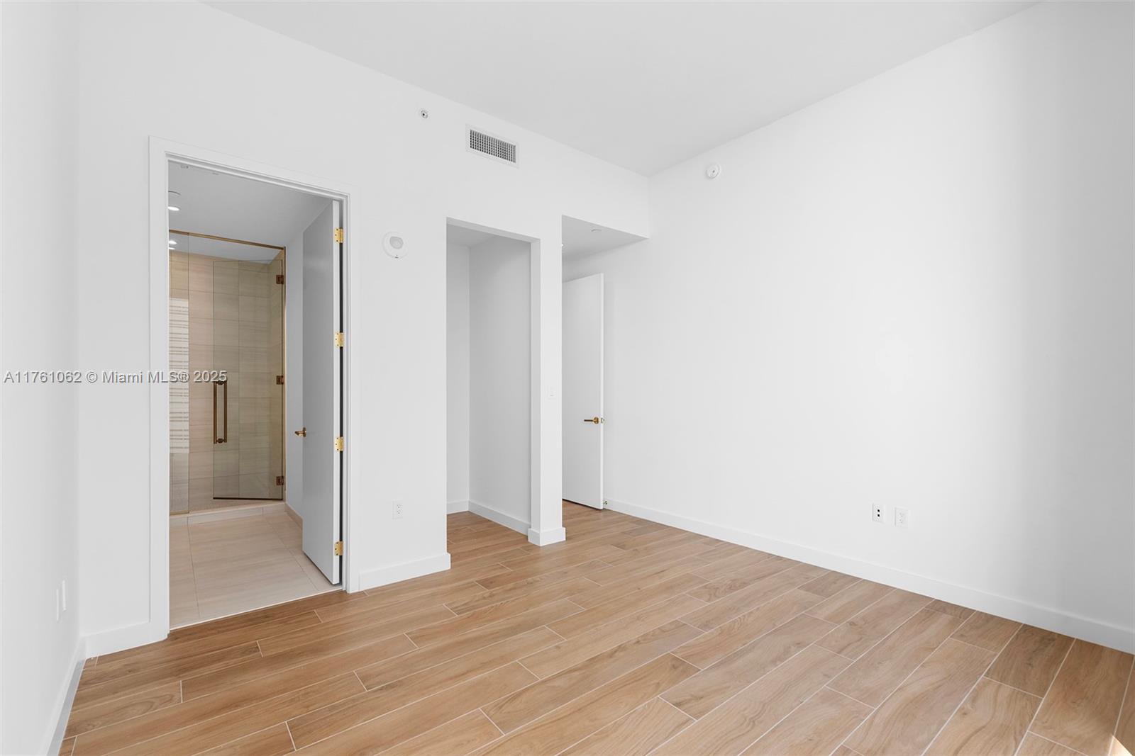 2655 S Bayshore #1512, Coconut Grove FL 33133