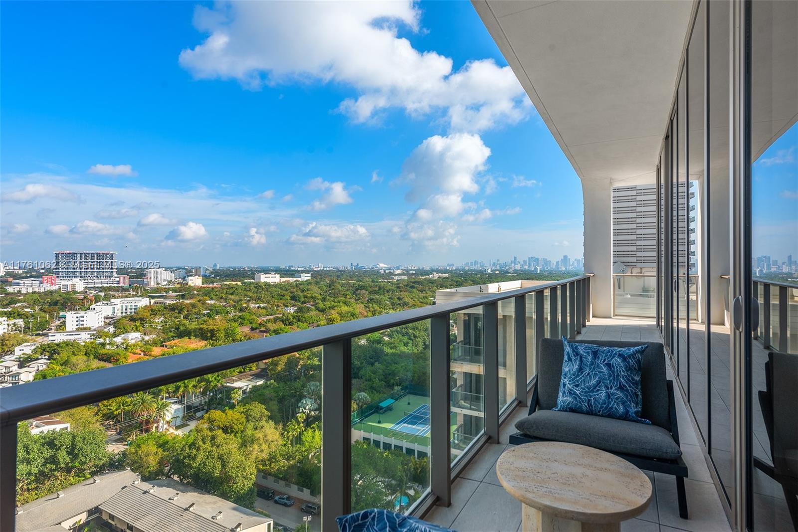 2655 S Bayshore #1512, Coconut Grove FL 33133