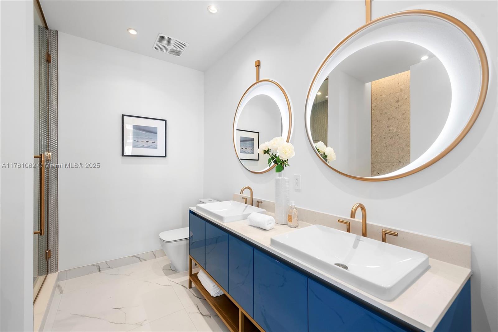 2655 S Bayshore #1512, Coconut Grove FL 33133