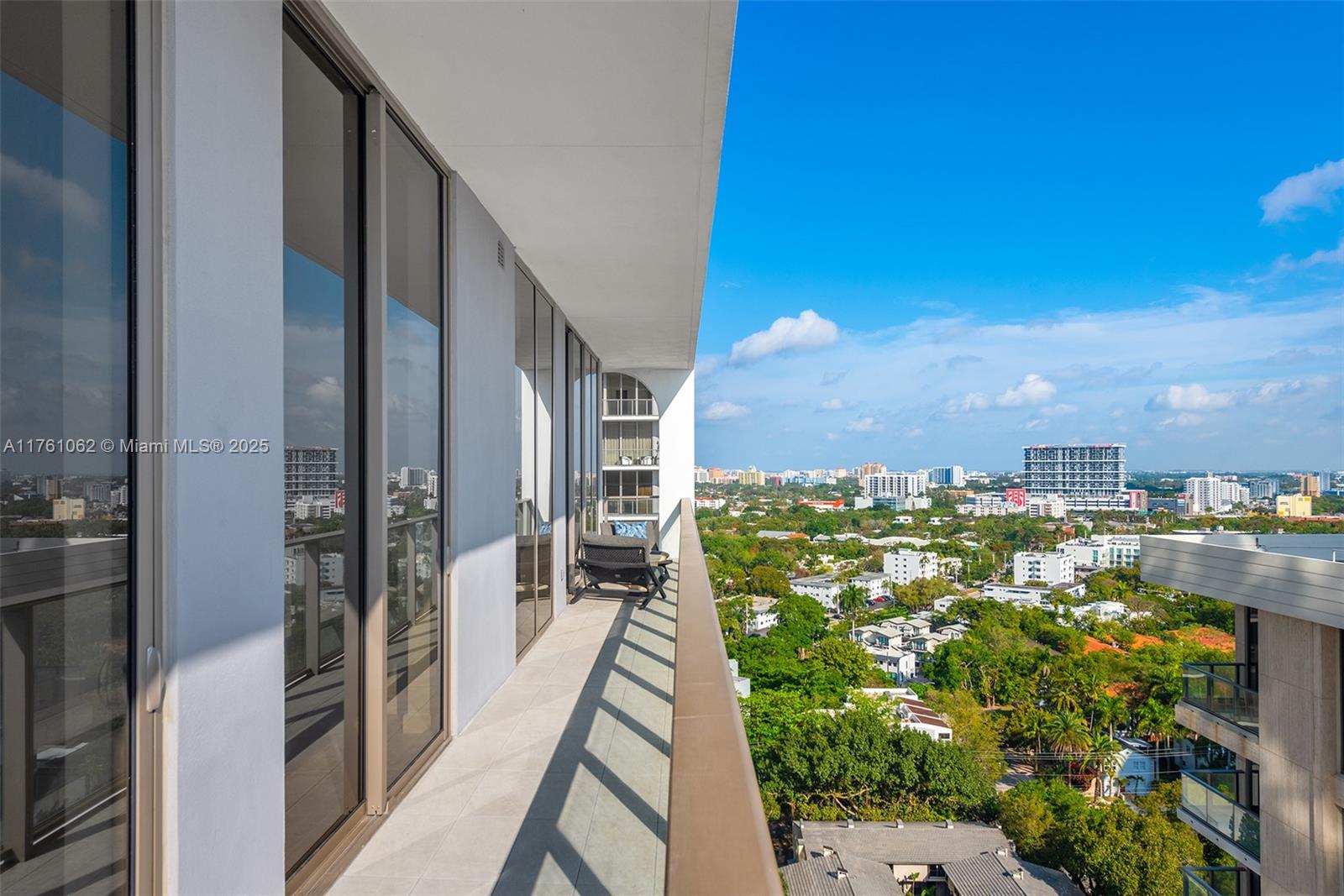 2655 S Bayshore #1512, Coconut Grove FL 33133