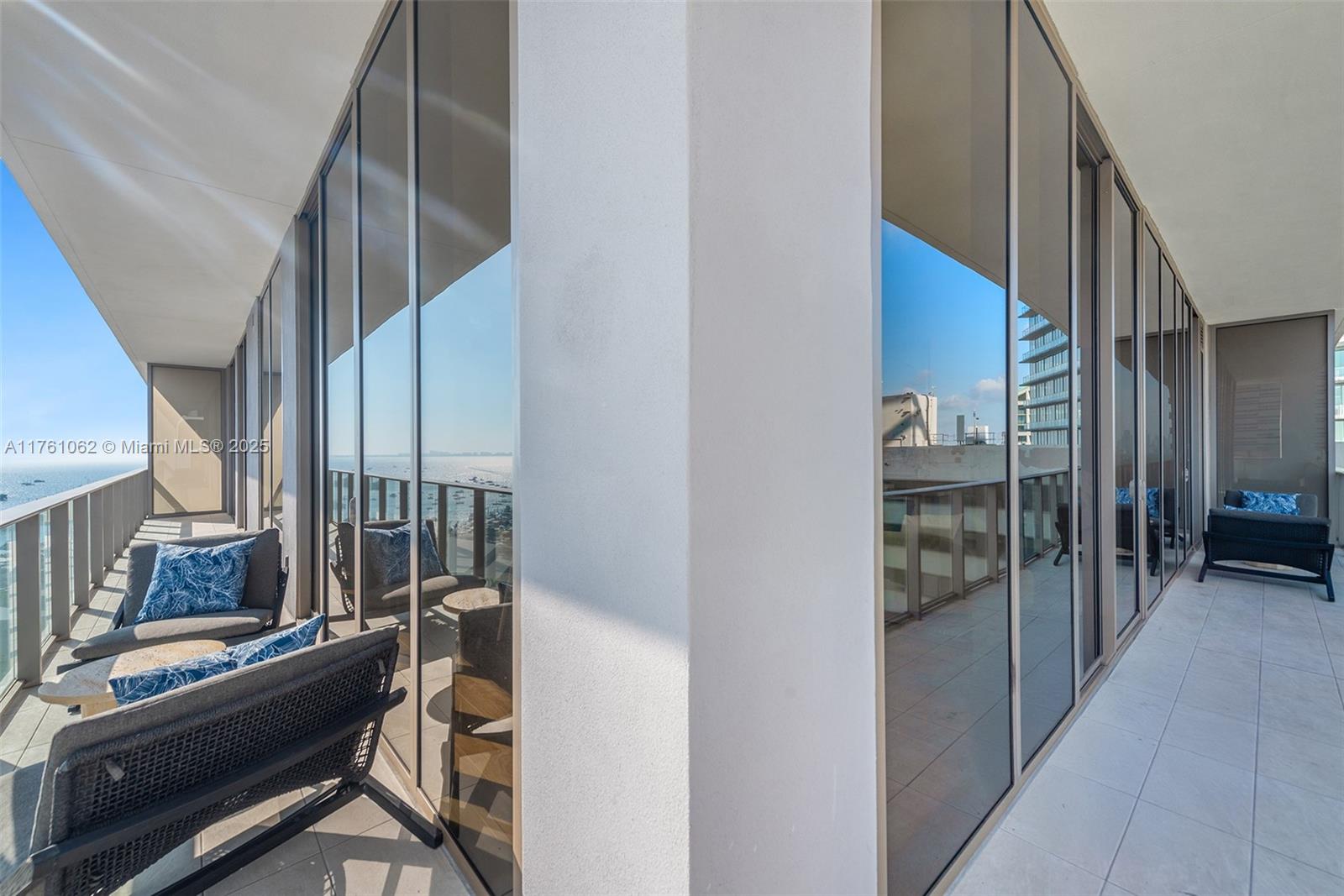 2655 S Bayshore #1512, Coconut Grove FL 33133