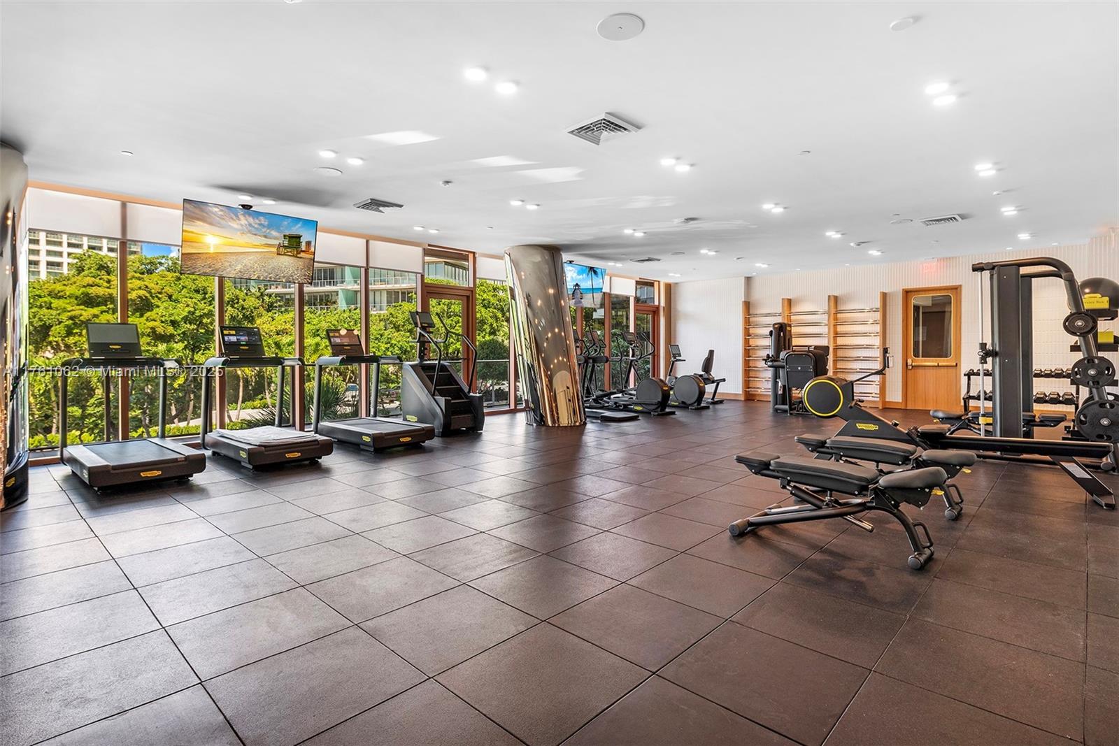 2655 S Bayshore #1512, Coconut Grove FL 33133