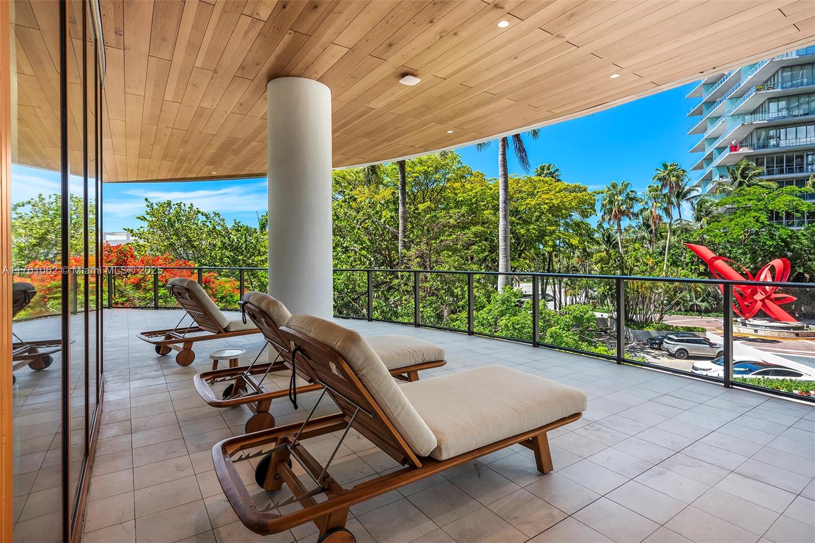 2655 S Bayshore #1512, Coconut Grove FL 33133