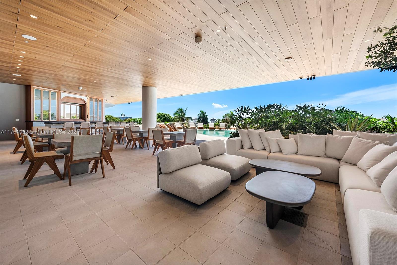 2655 S Bayshore #1512, Coconut Grove FL 33133