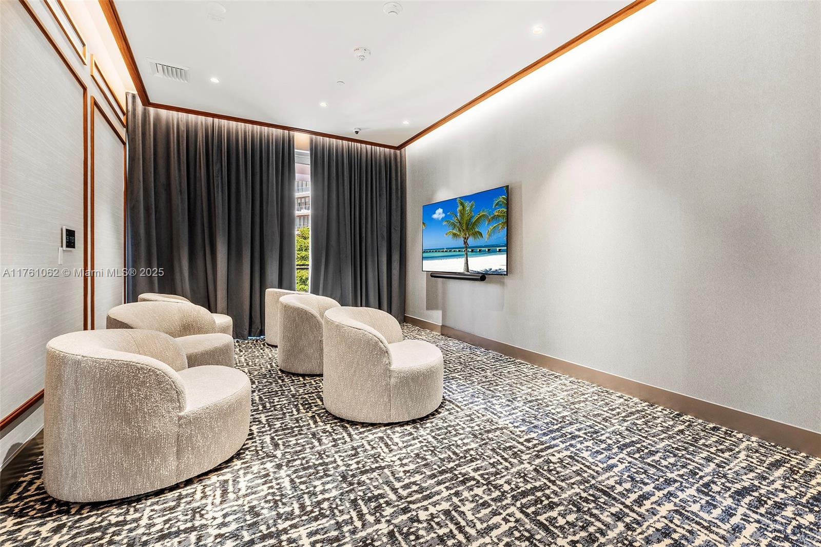 2655 S Bayshore #1512, Coconut Grove FL 33133