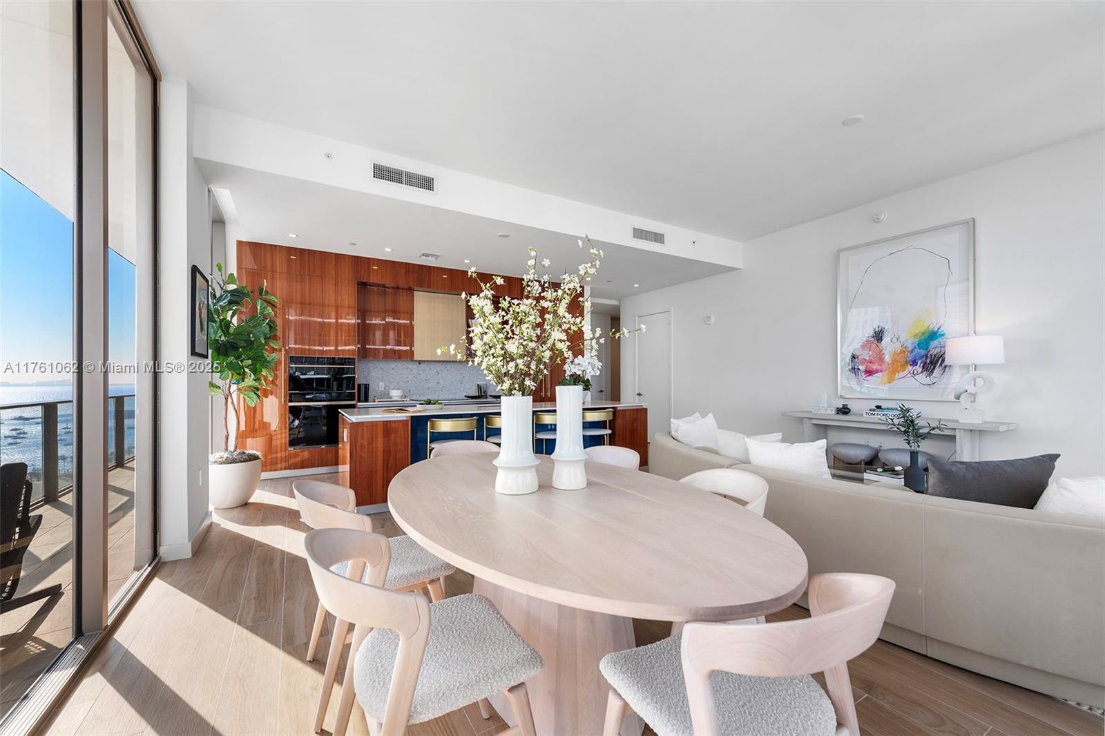 2655 S Bayshore #1512, Coconut Grove FL 33133