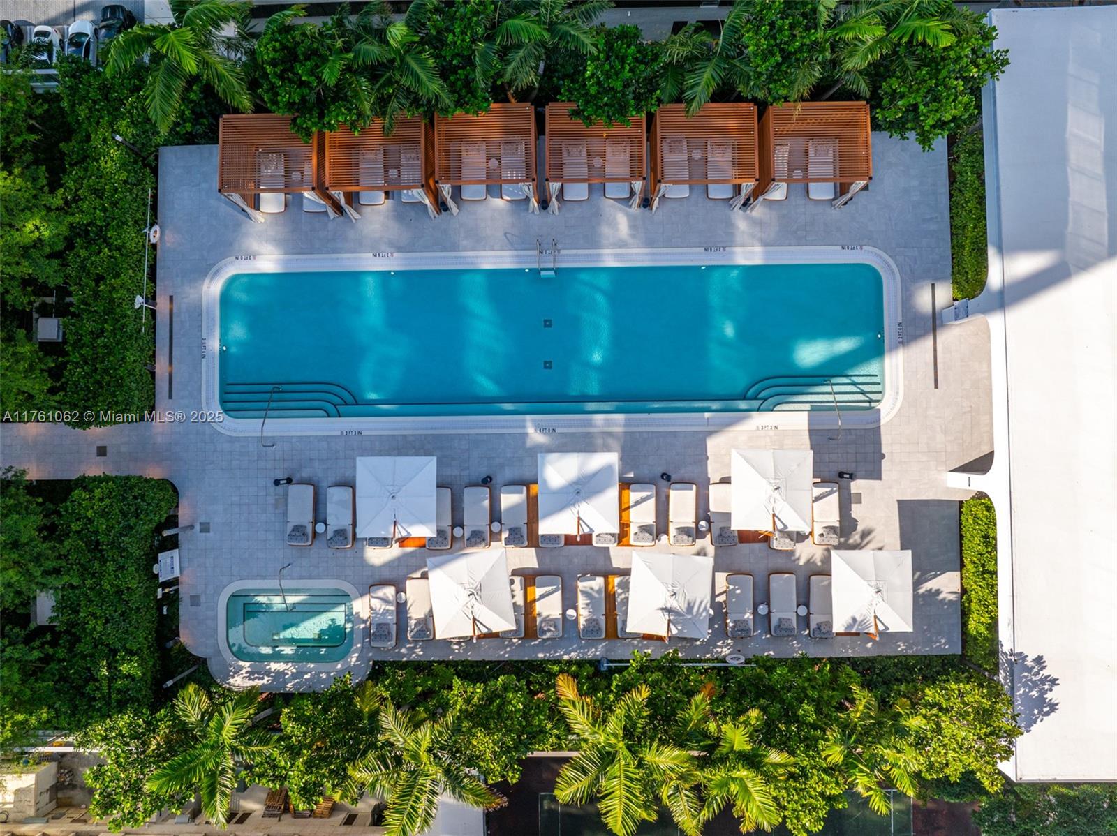 2655 S Bayshore #1512, Coconut Grove FL 33133