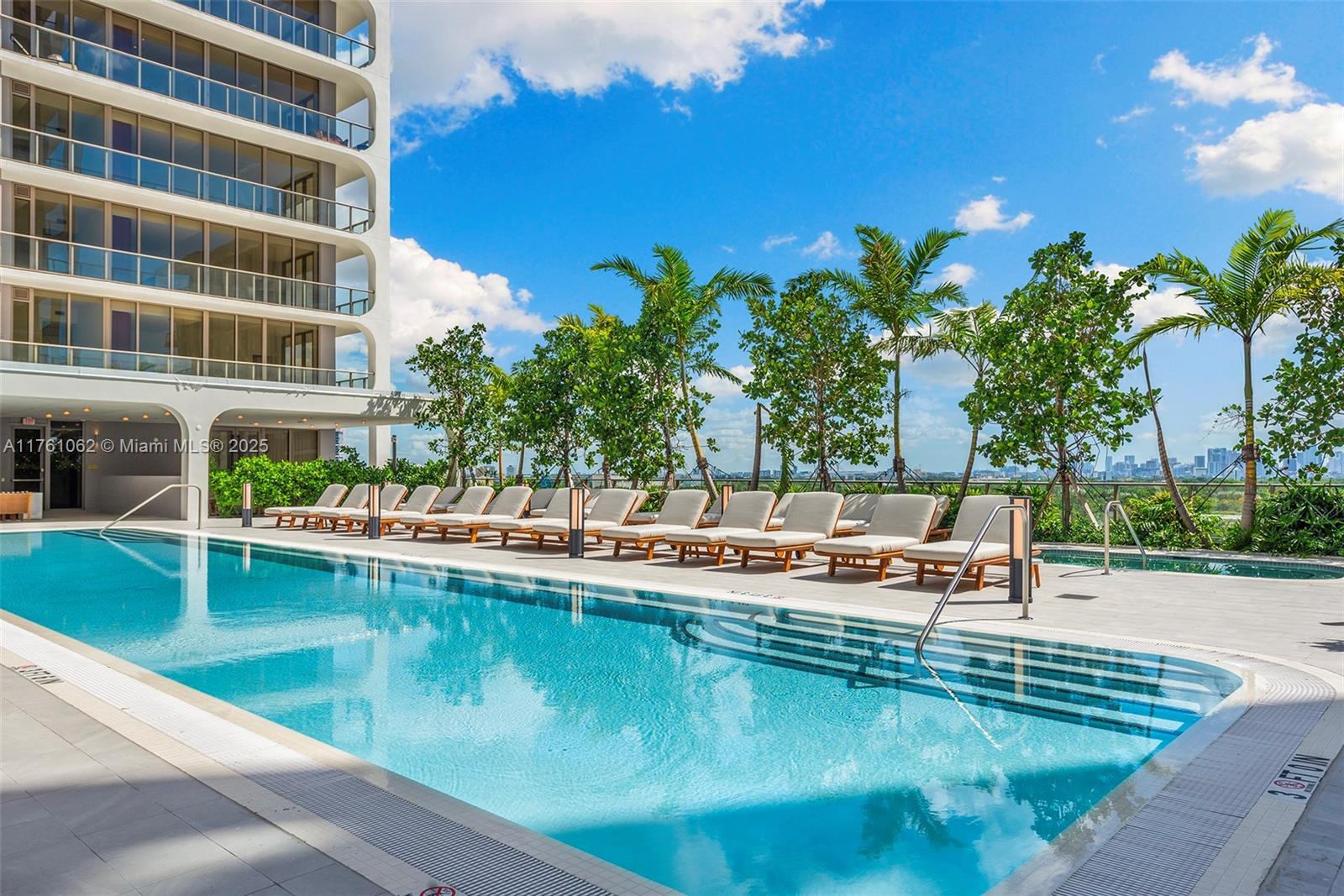 2655 S Bayshore #1512, Coconut Grove FL 33133