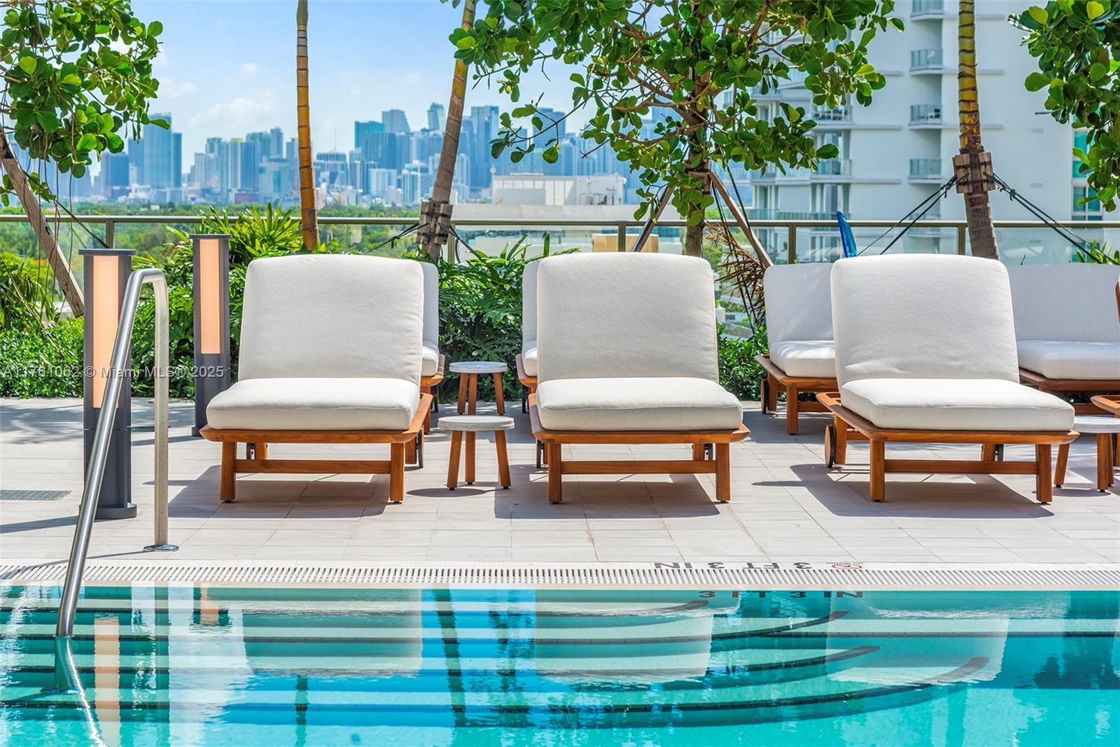 2655 S Bayshore #1512, Coconut Grove FL 33133