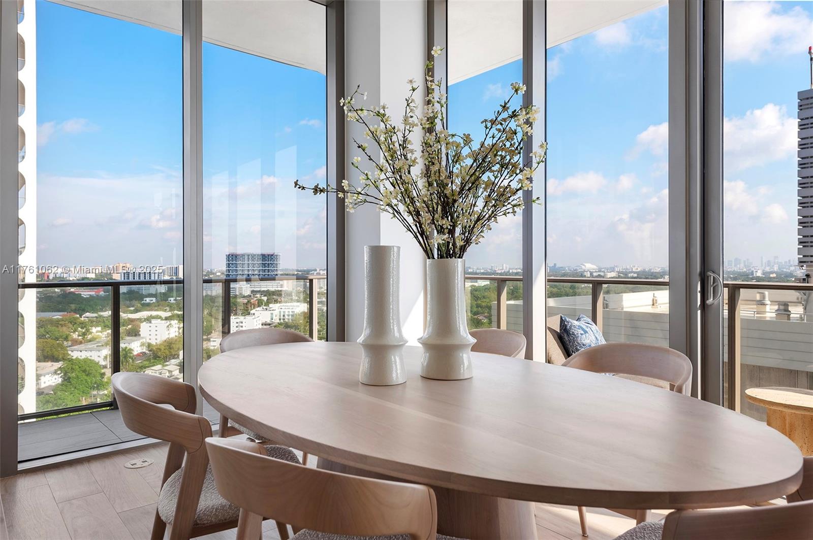 2655 S Bayshore #1512, Coconut Grove FL 33133