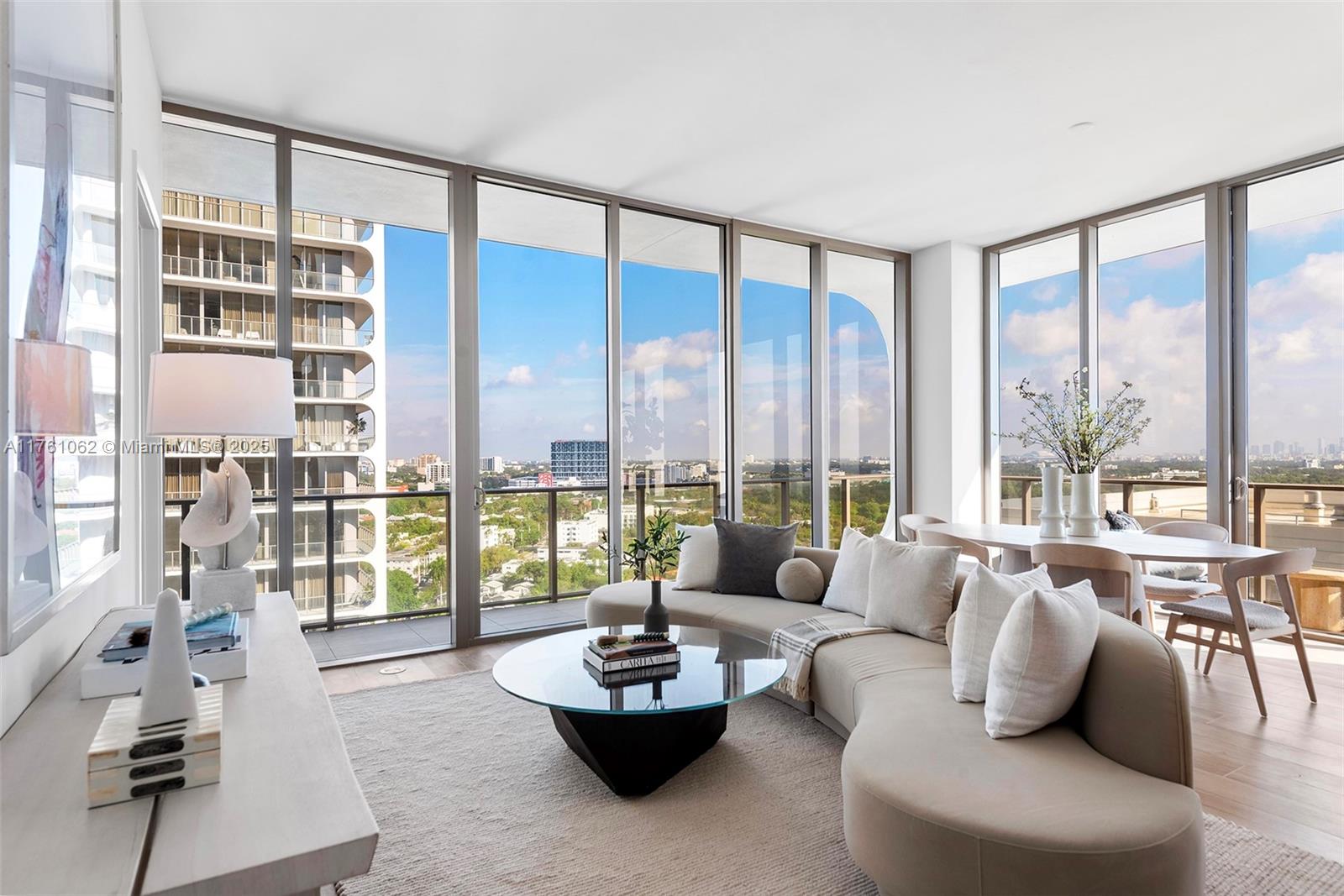 2655 S Bayshore #1512, Coconut Grove FL 33133