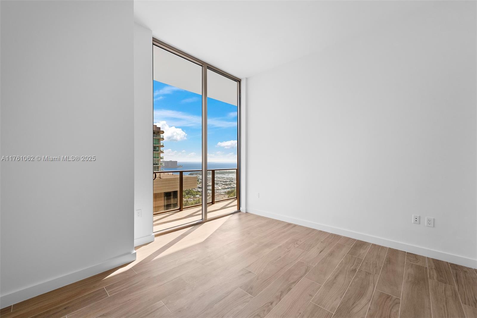 2655 S Bayshore #1512, Coconut Grove FL 33133