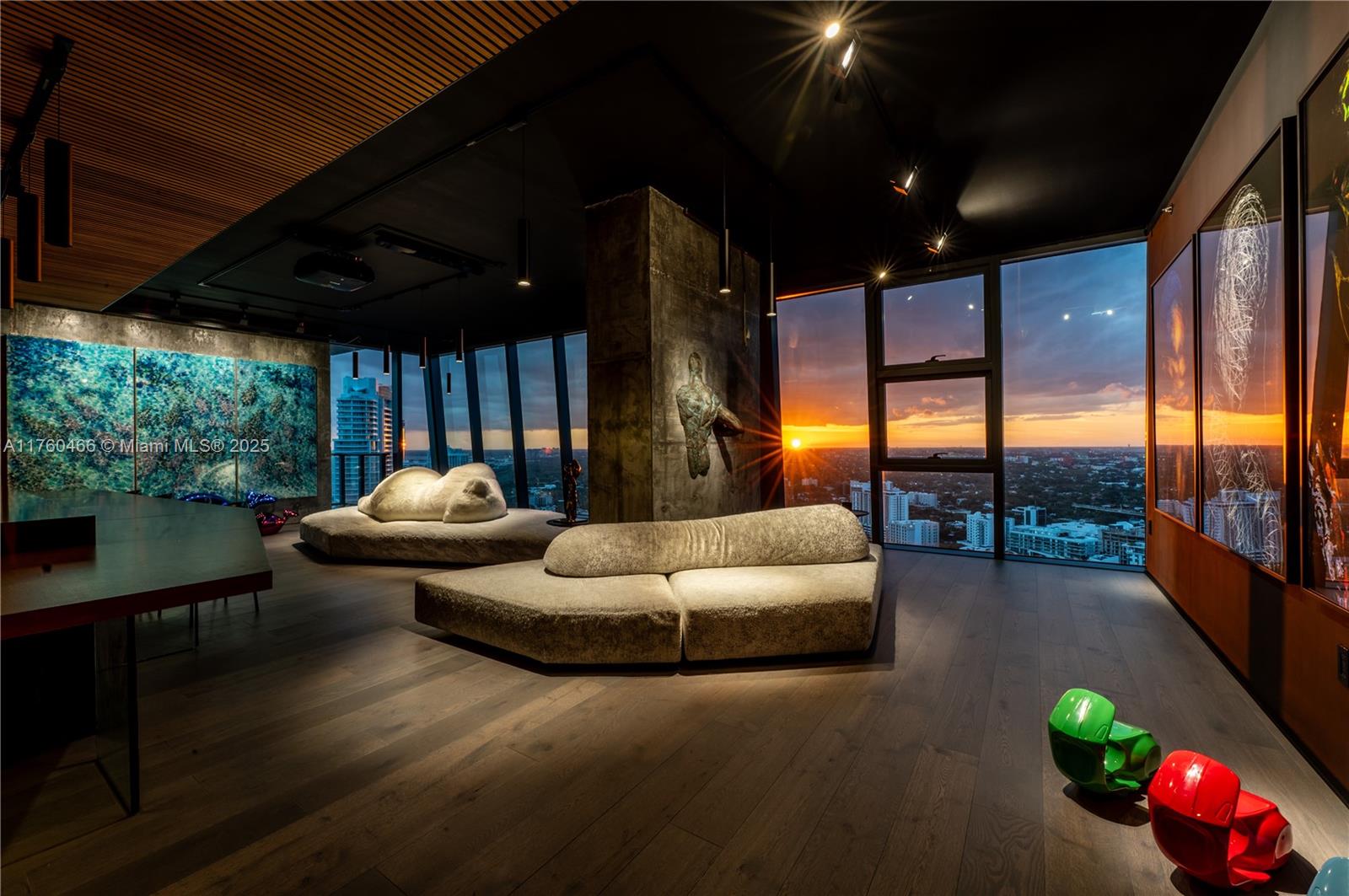 featured property