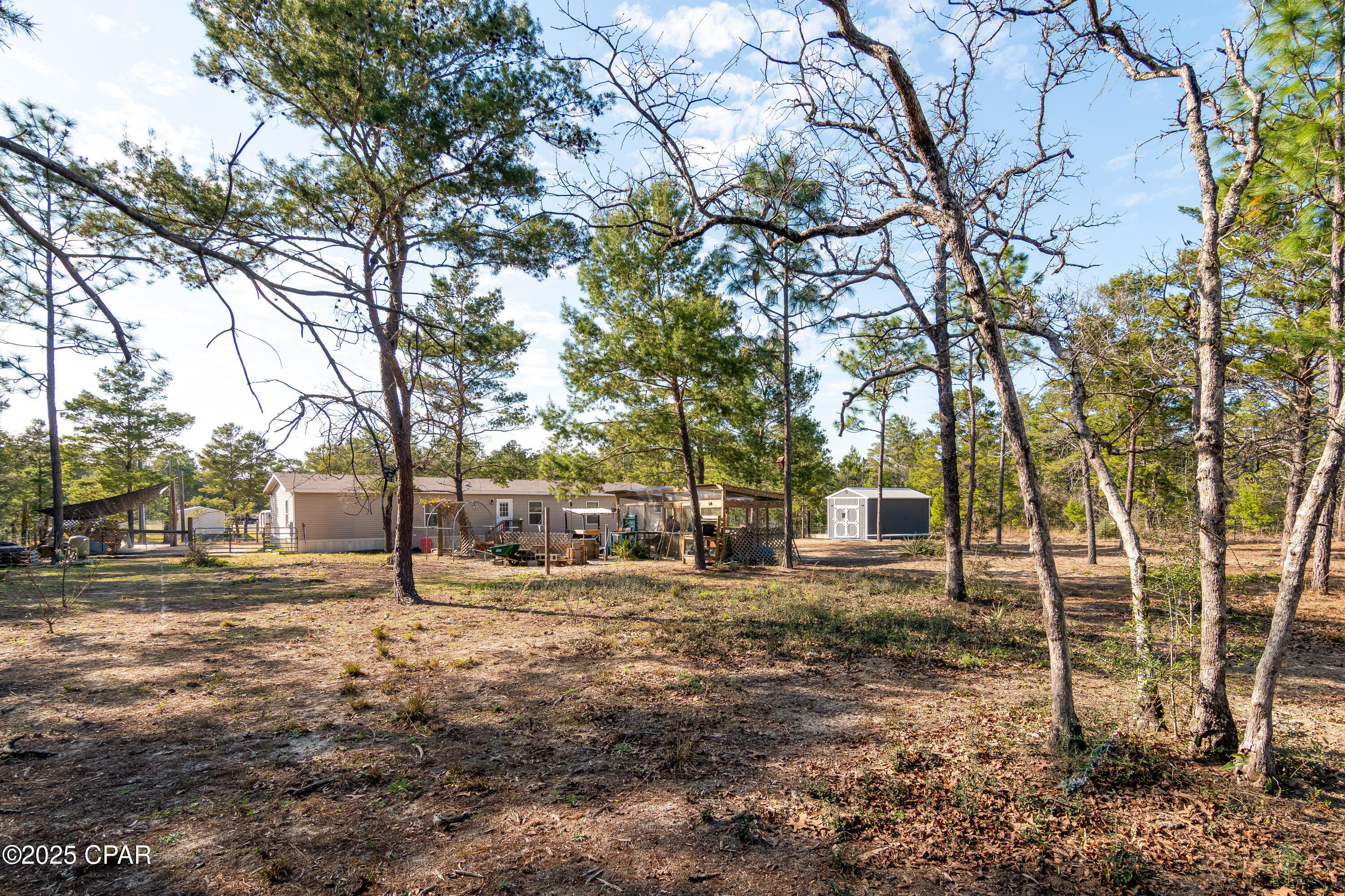 Image 11 For 484 Hamlet Drive