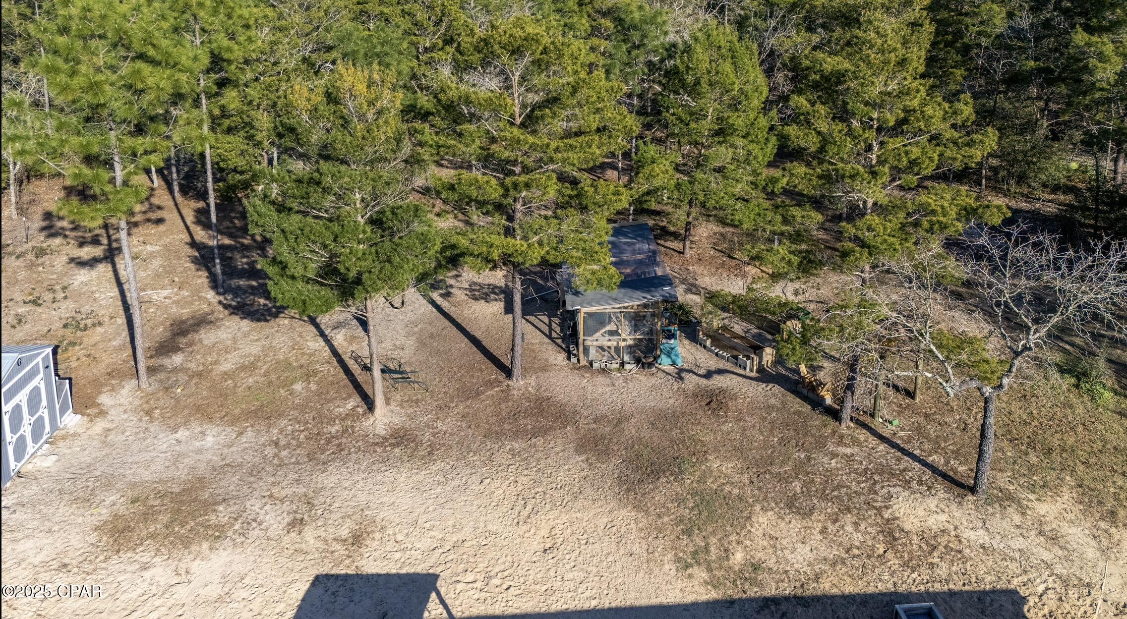 Image 31 For 484 Hamlet Drive