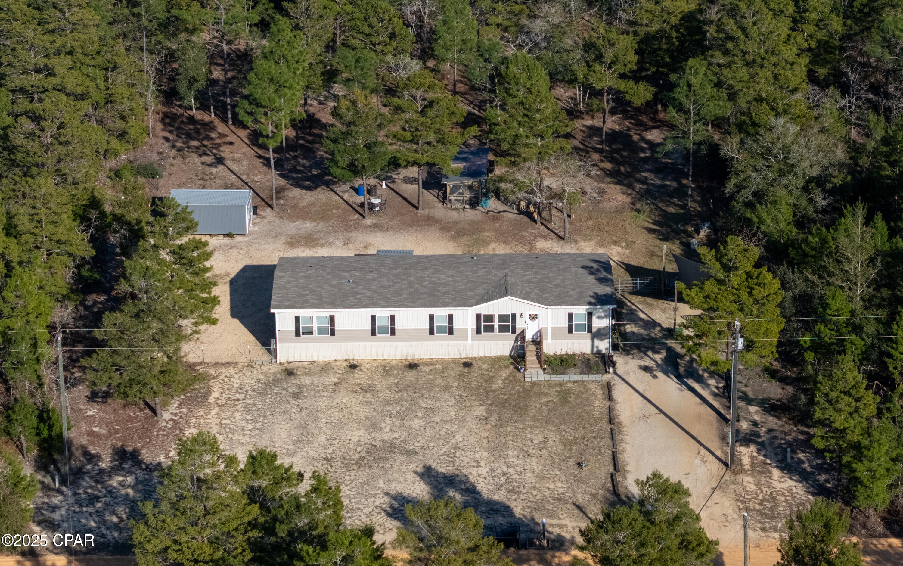 Image 4 For 484 Hamlet Drive