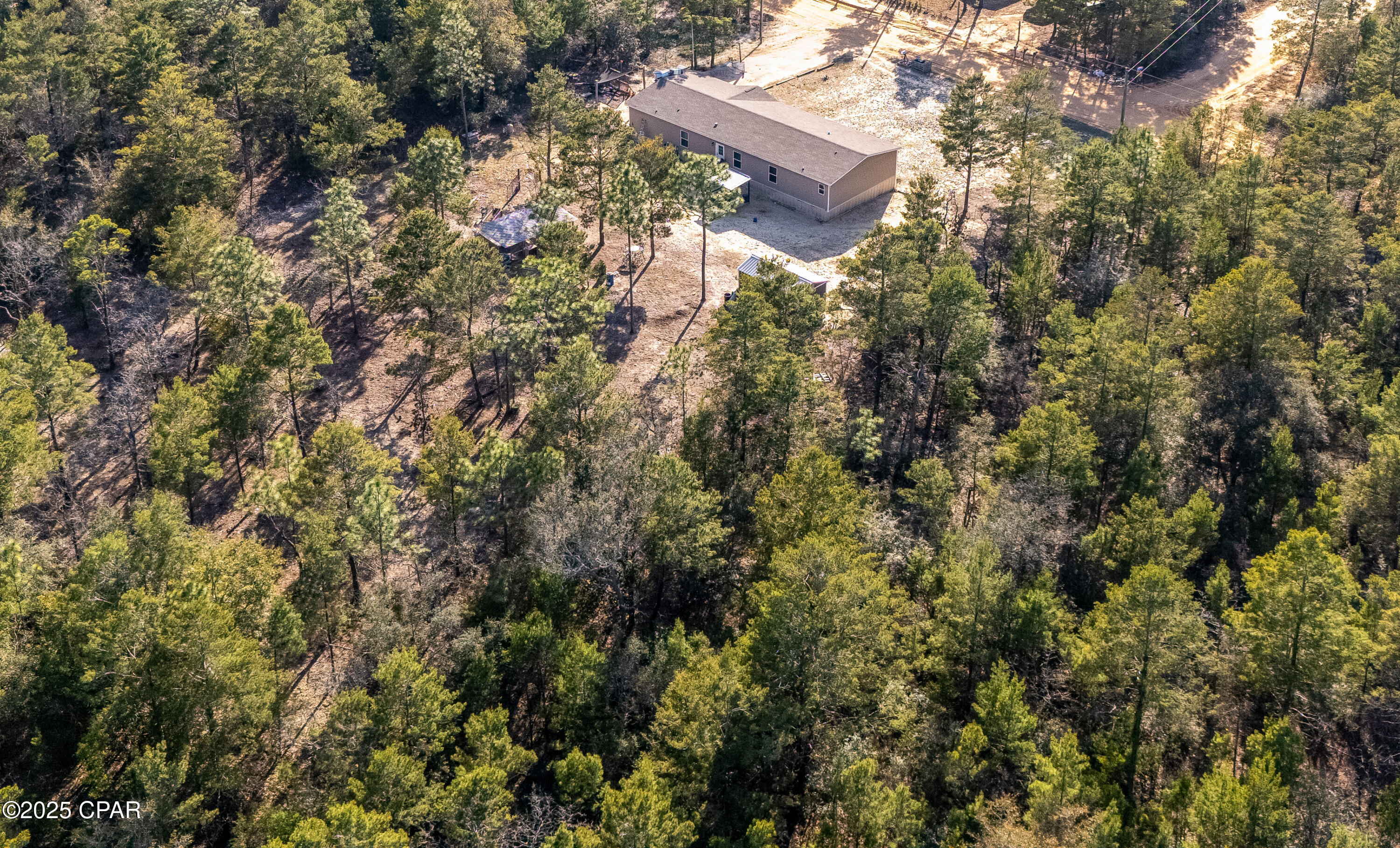 Image 6 For 484 Hamlet Drive