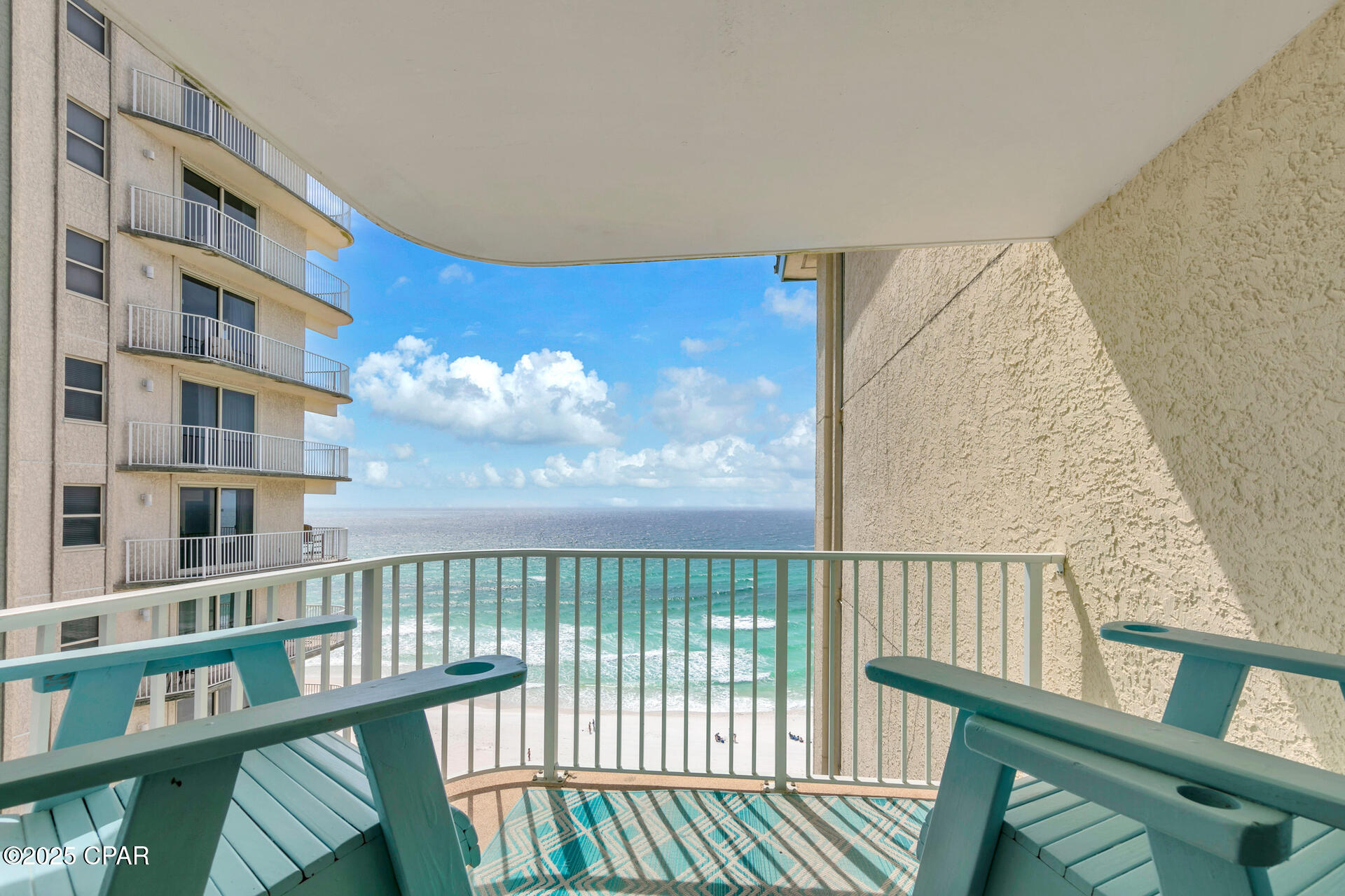 Image 16 For 10509 Front Beach Road 1-1300e