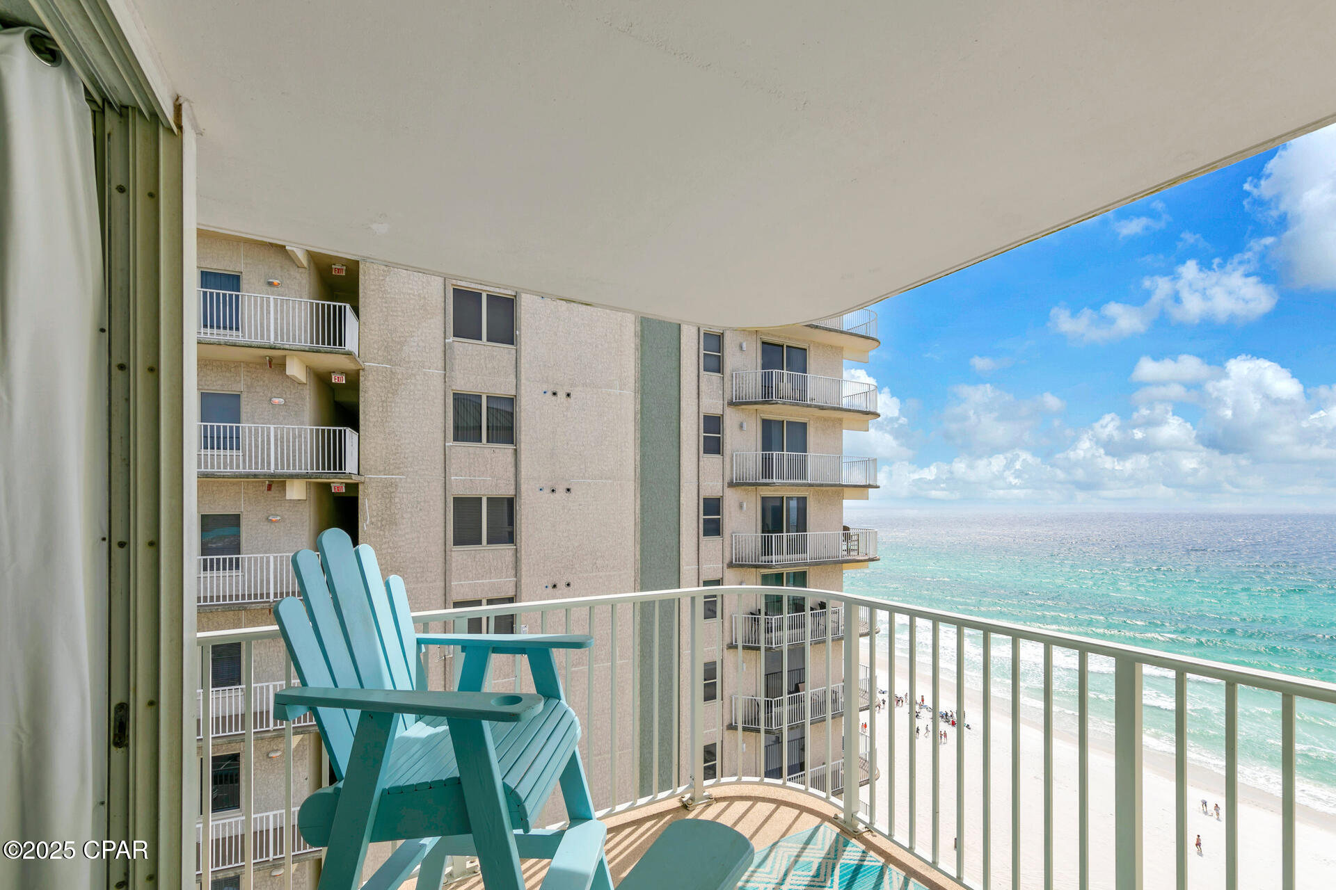Image 17 For 10509 Front Beach Road 1-1300e