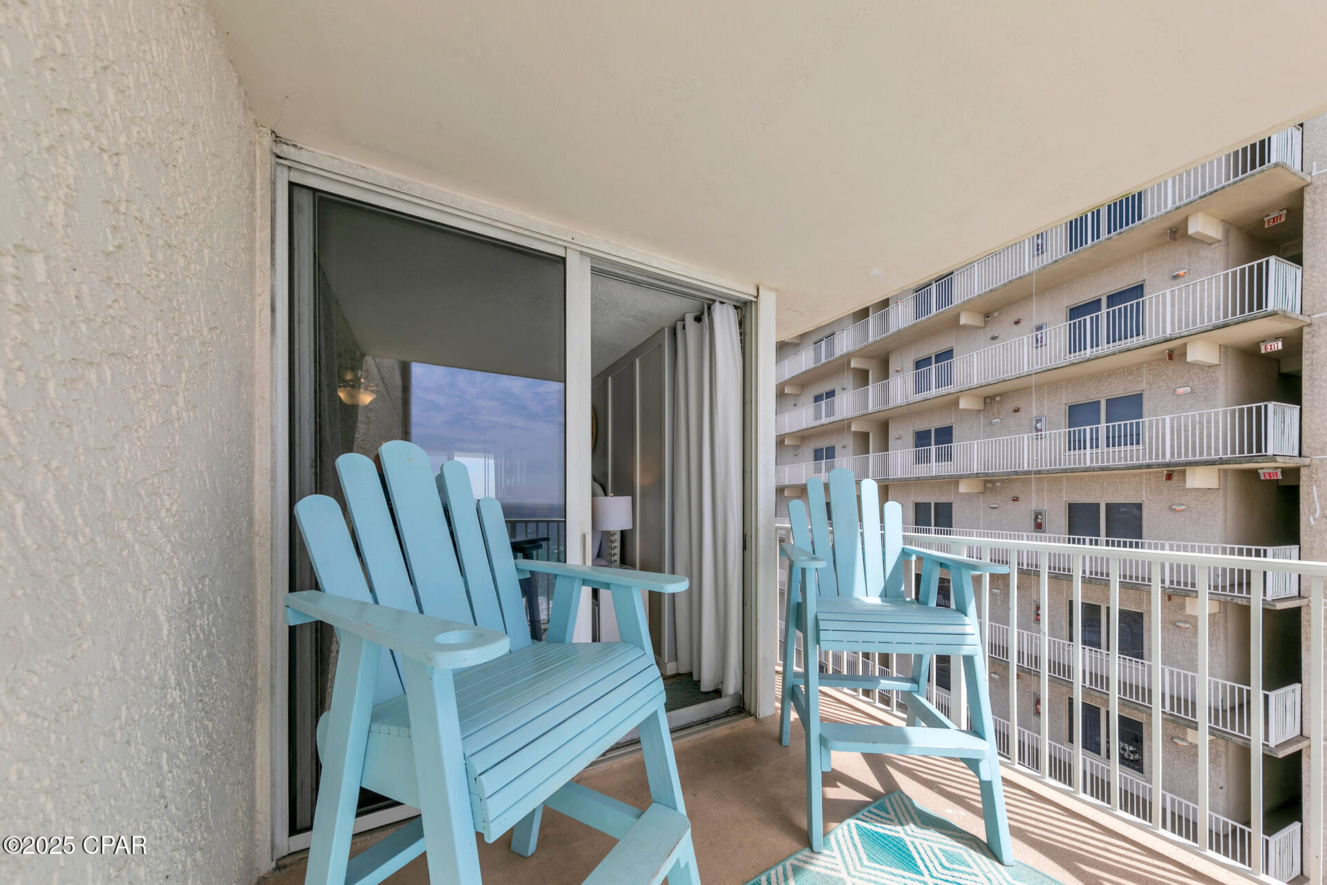 Image 20 For 10509 Front Beach Road 1-1300e
