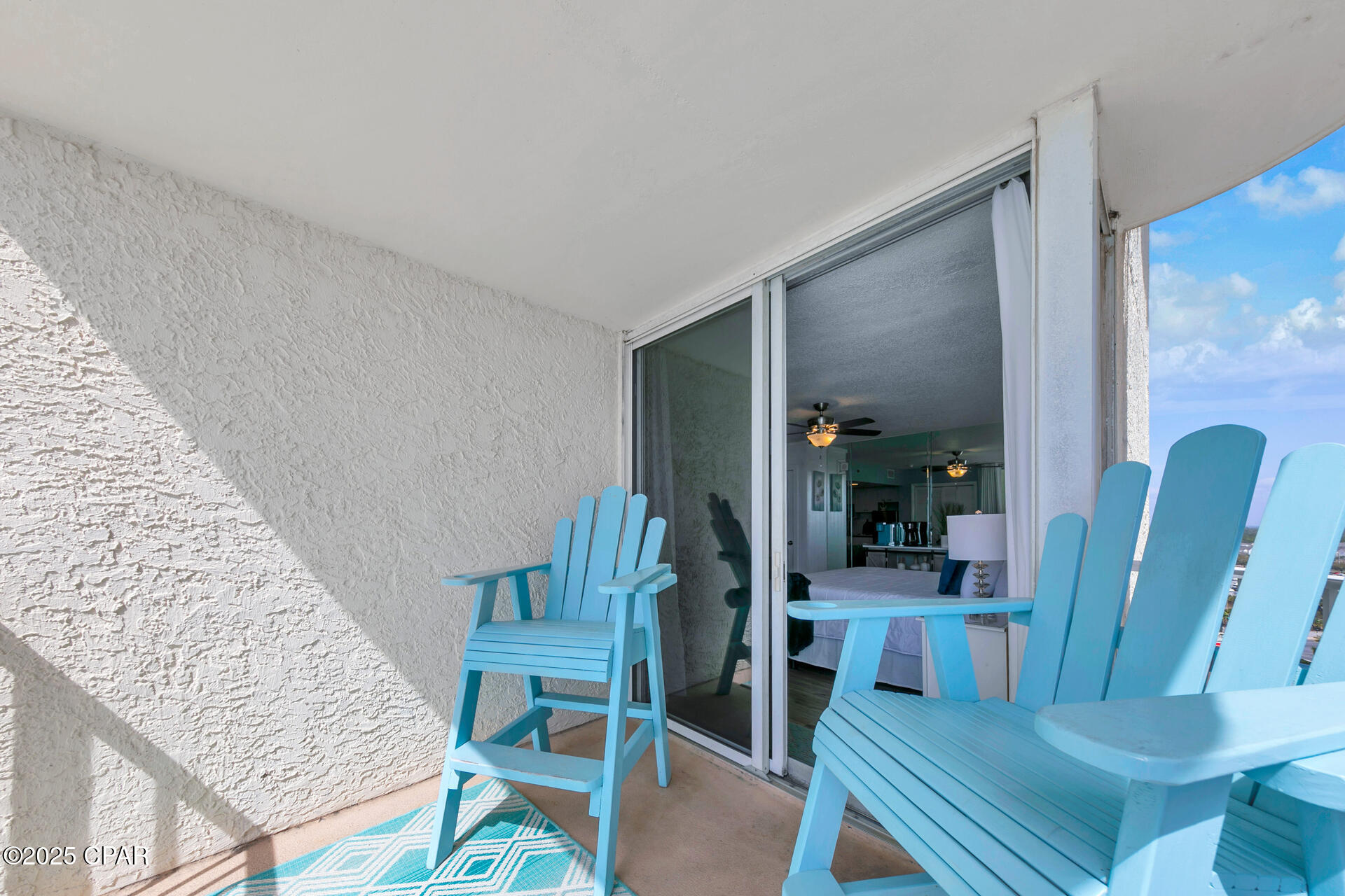 Image 21 For 10509 Front Beach Road 1-1300e