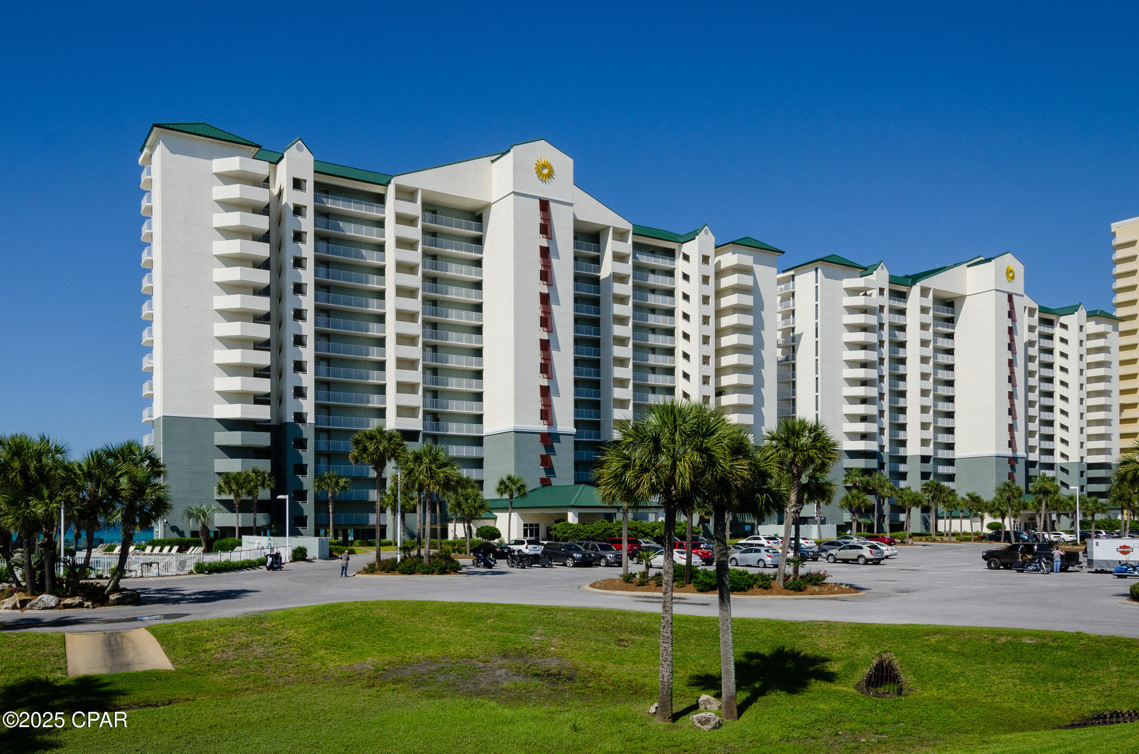 Image 23 For 10509 Front Beach Road 1-1300e