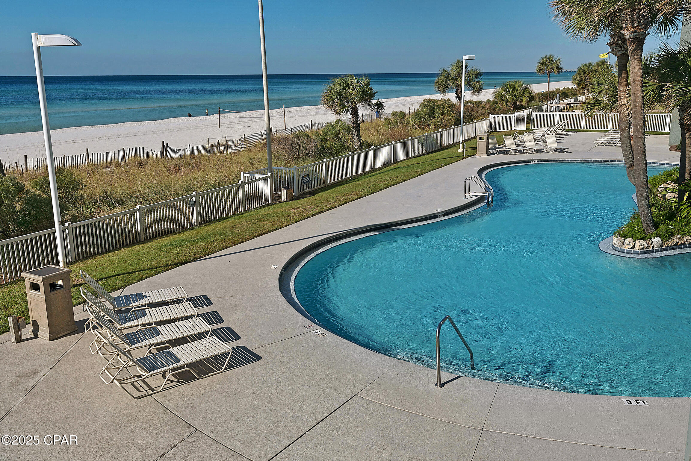 Image 29 For 10509 Front Beach Road 1-1300e